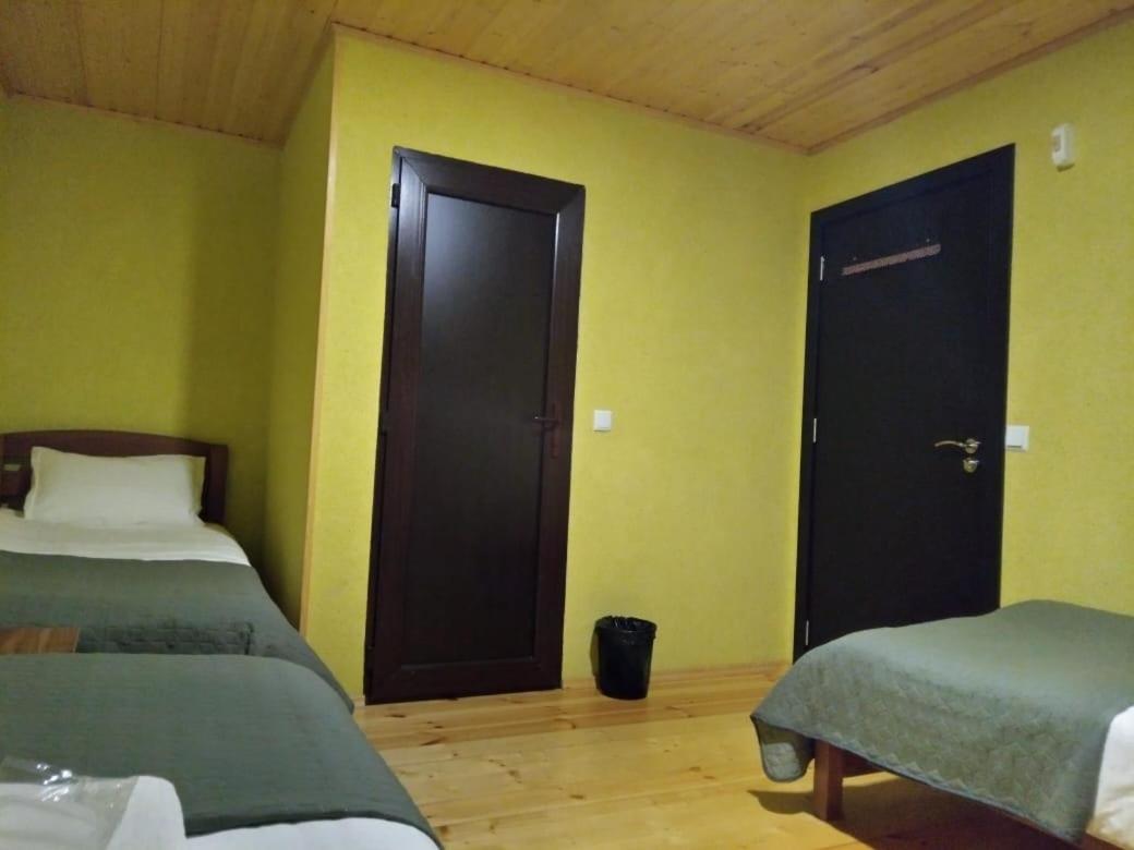 Triple Room photo 1