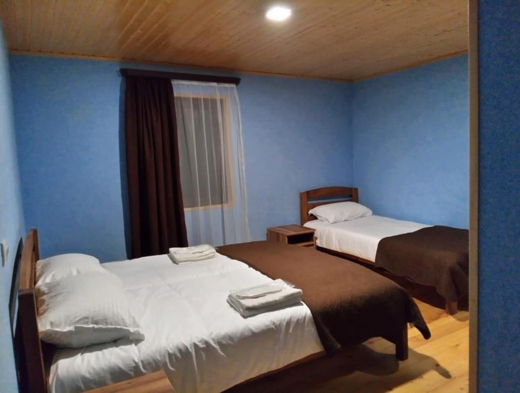 Triple Room photo 1