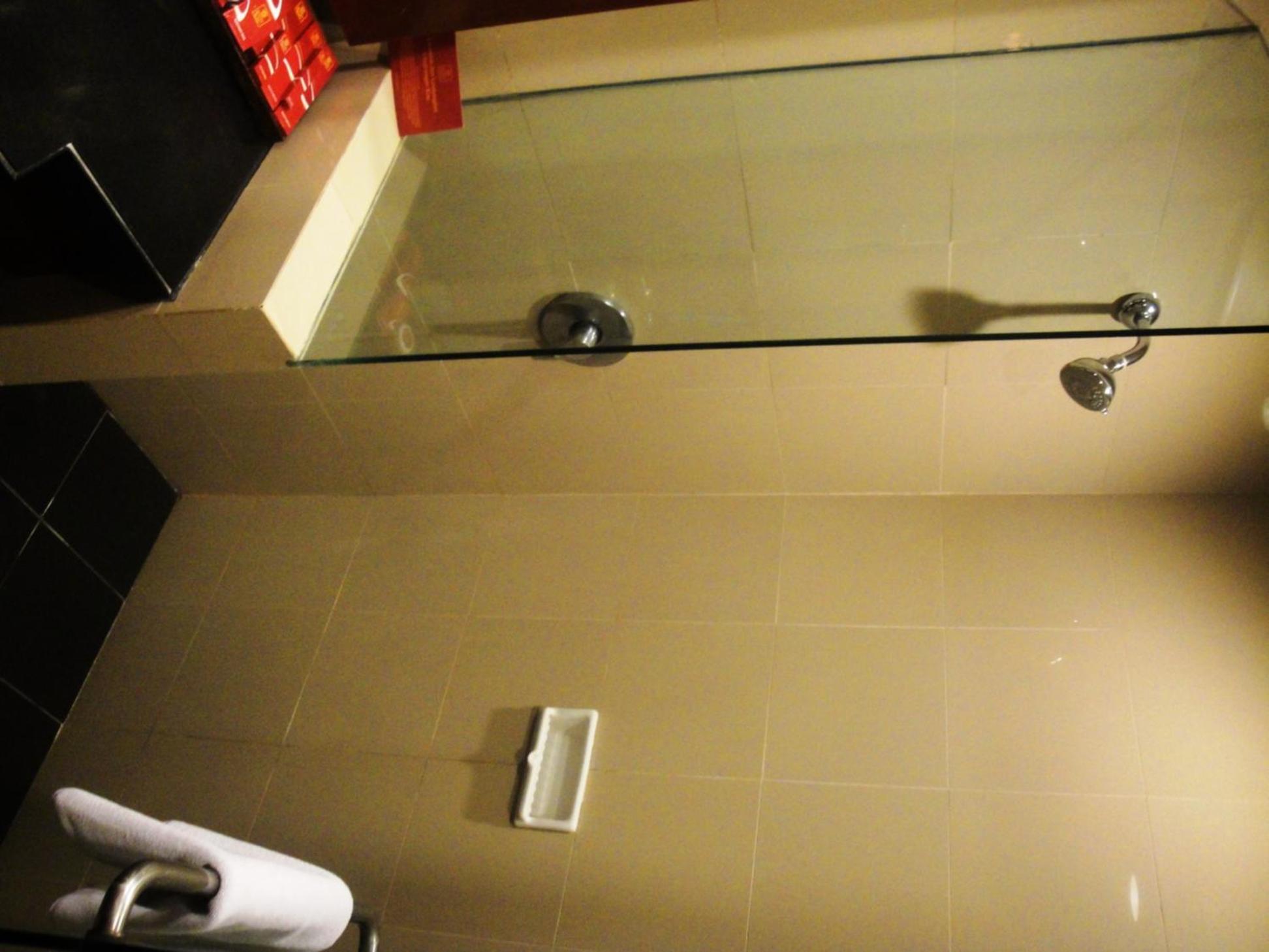 Junior Suite - Photo 7