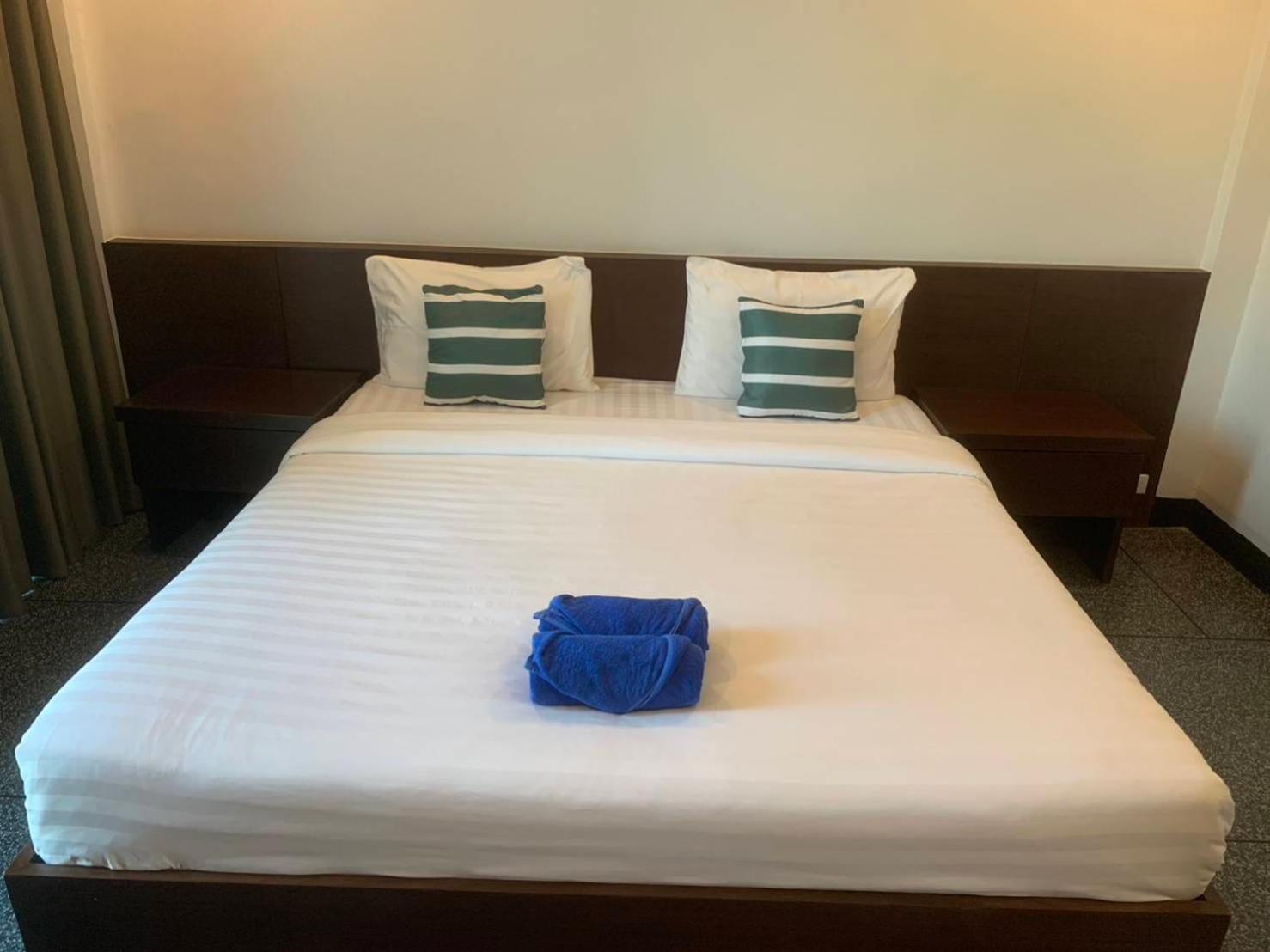 King Room photo 1