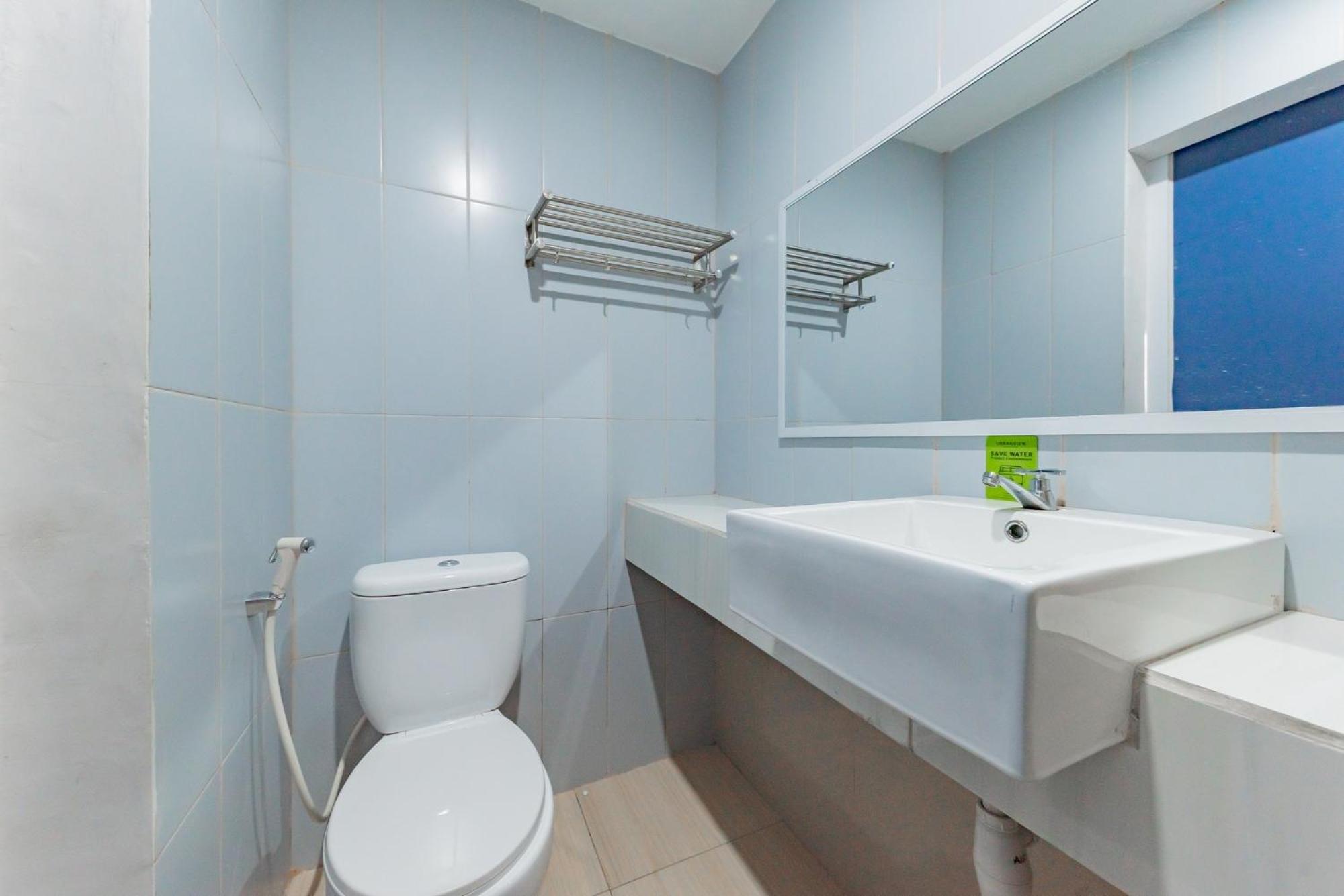 Superior Double Room photo 3