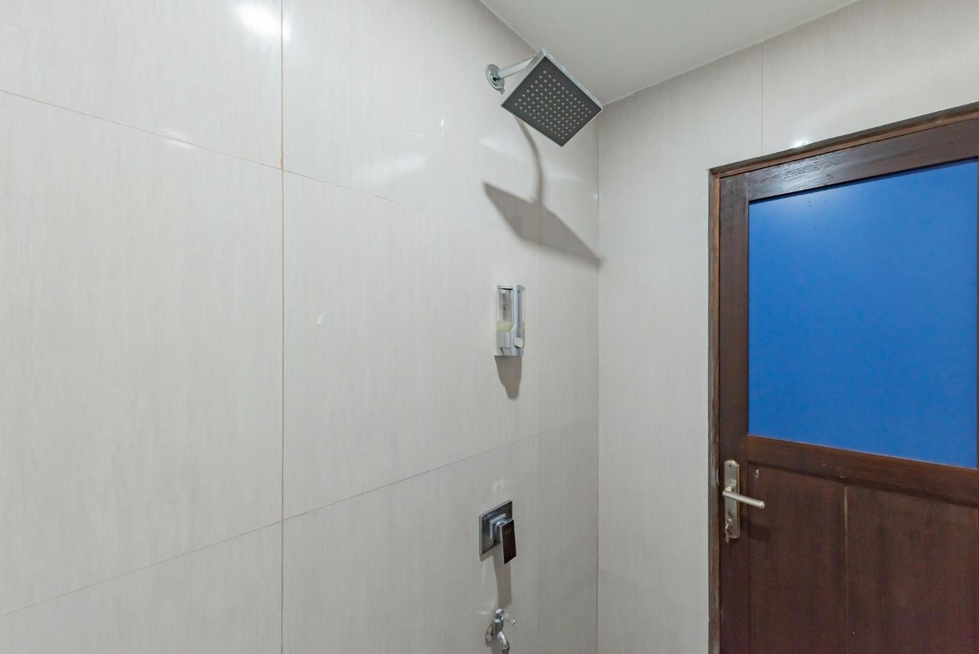 Superior Twin Room photo 2