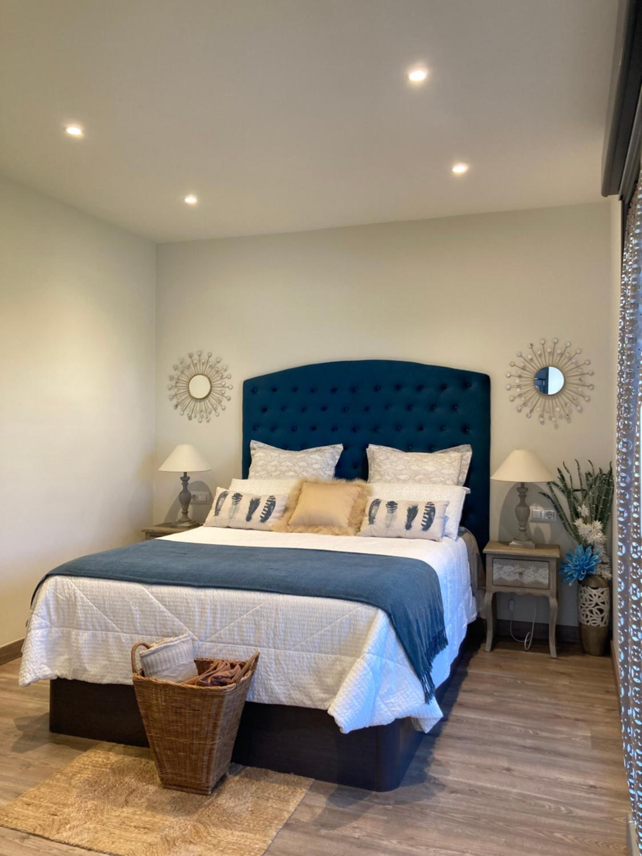 Suite Superior