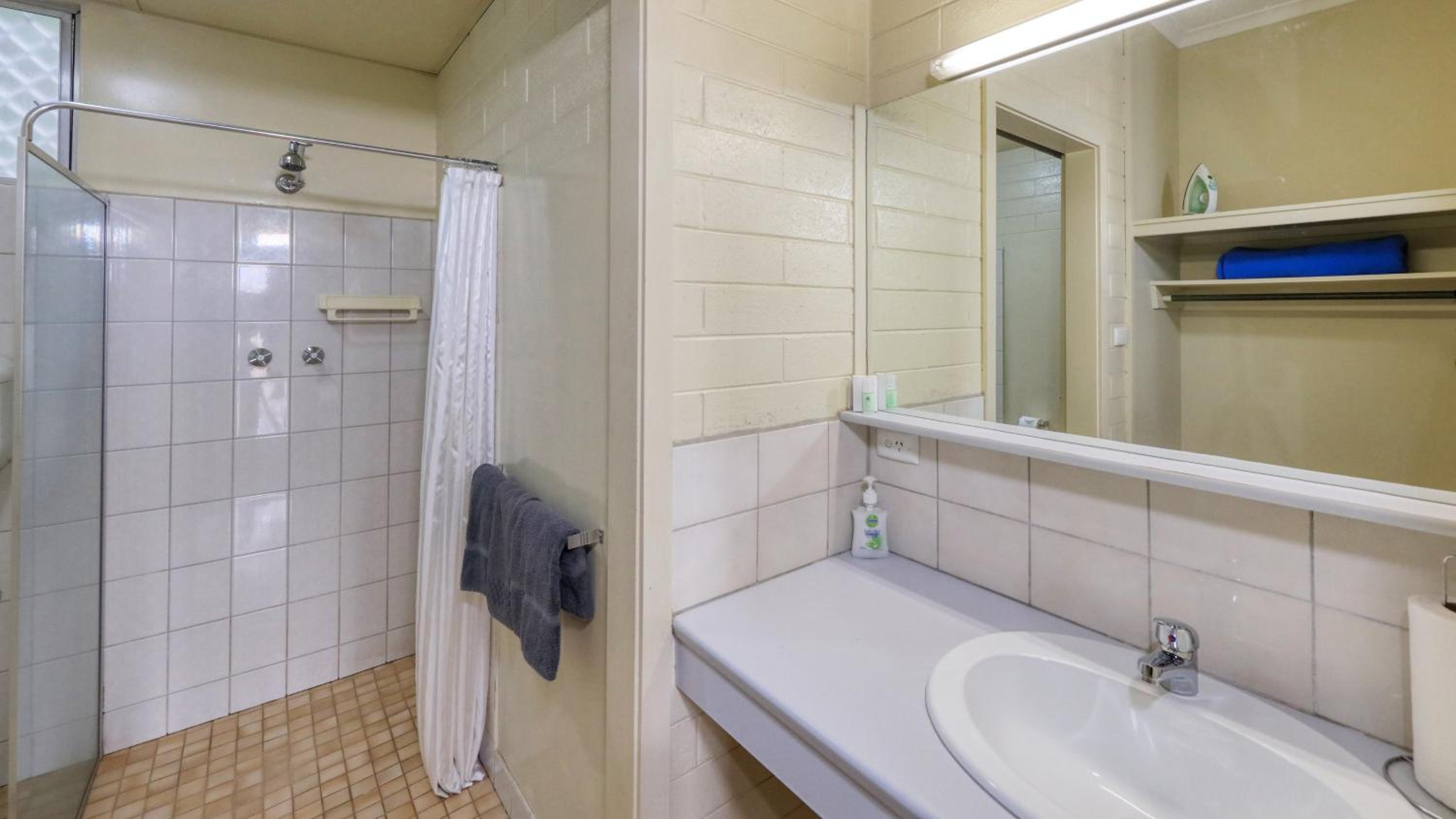 Family Suite - Photo 5