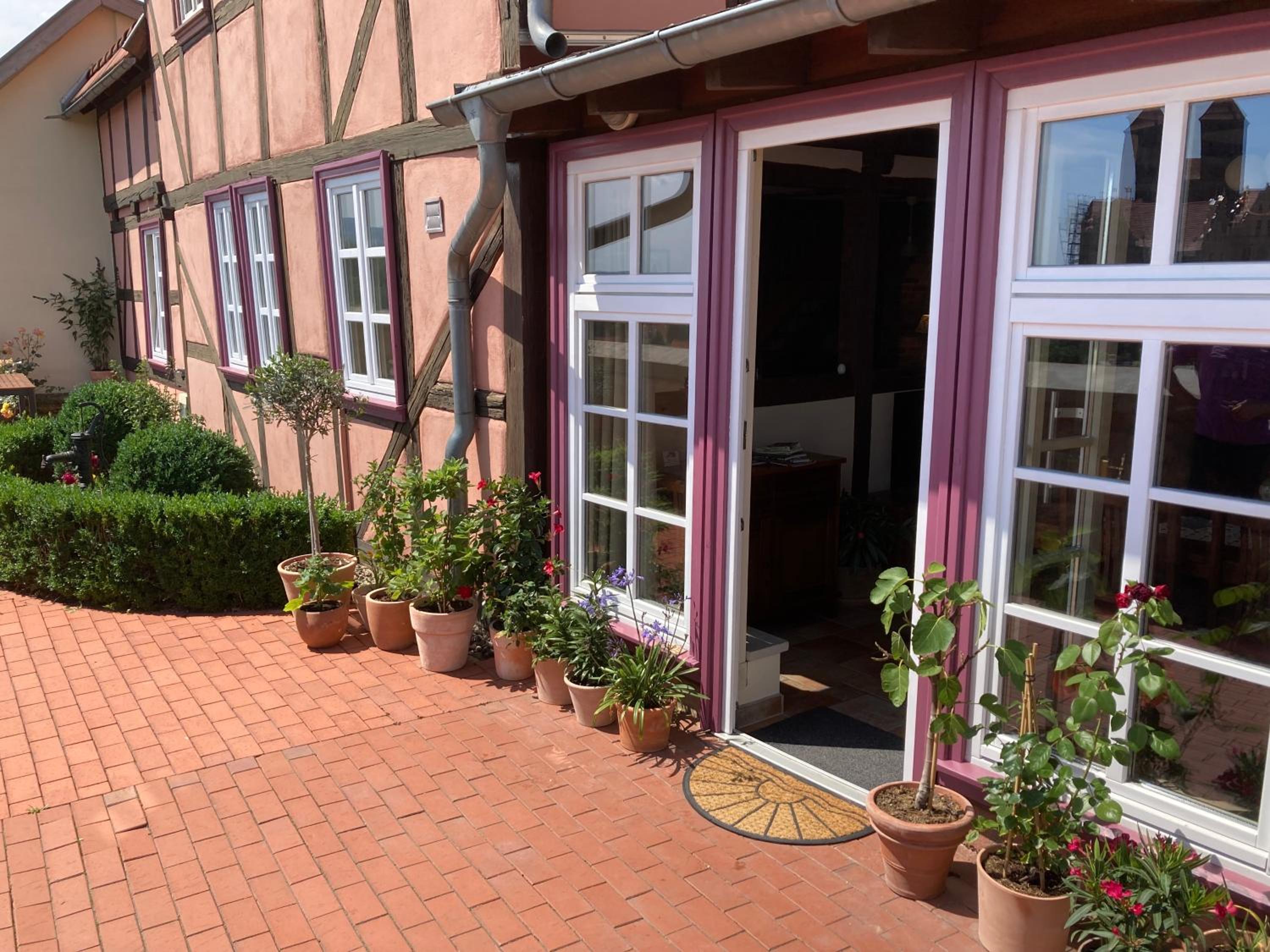 Vacation Home photo 2