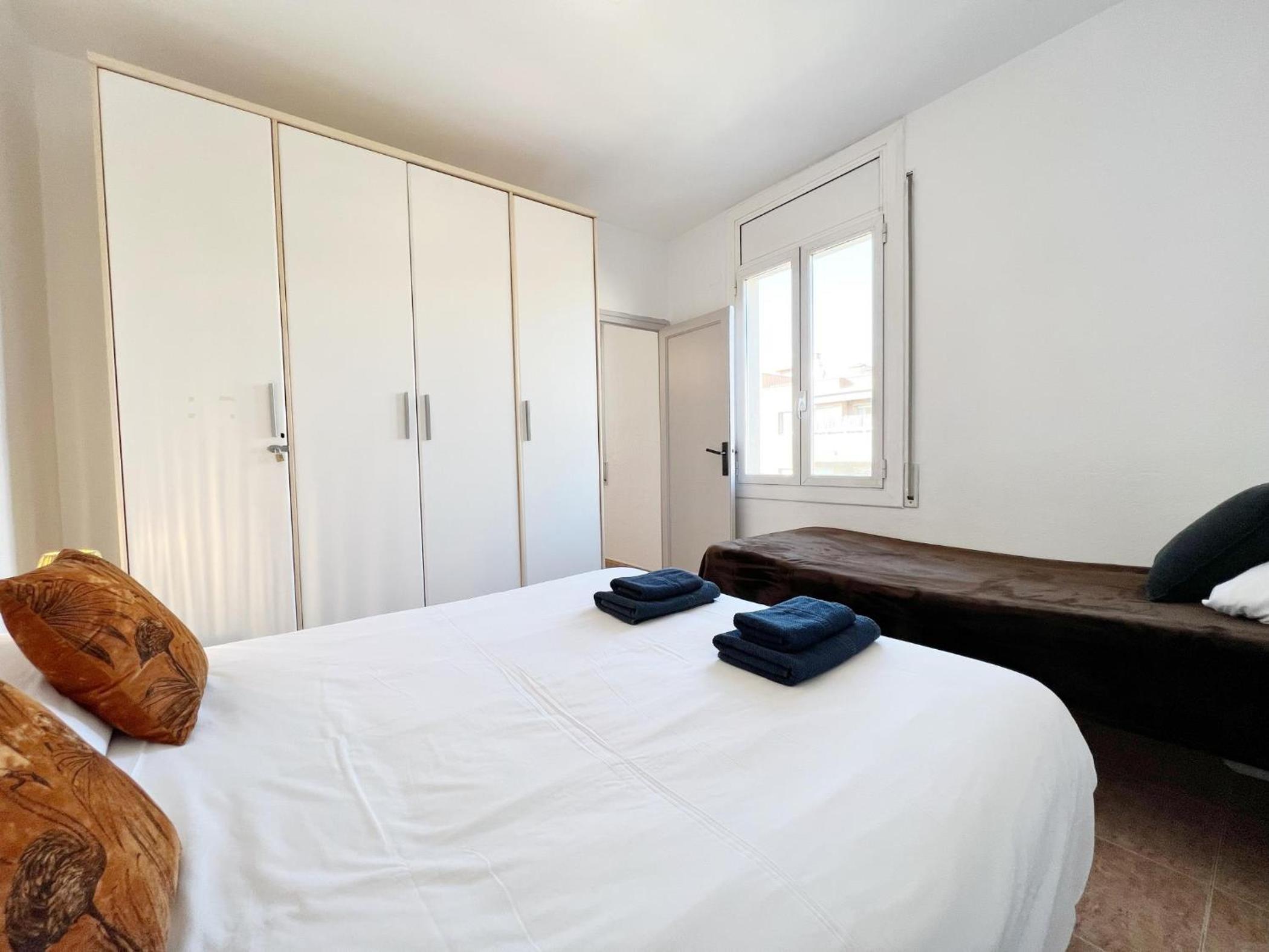 Apartment photo 3