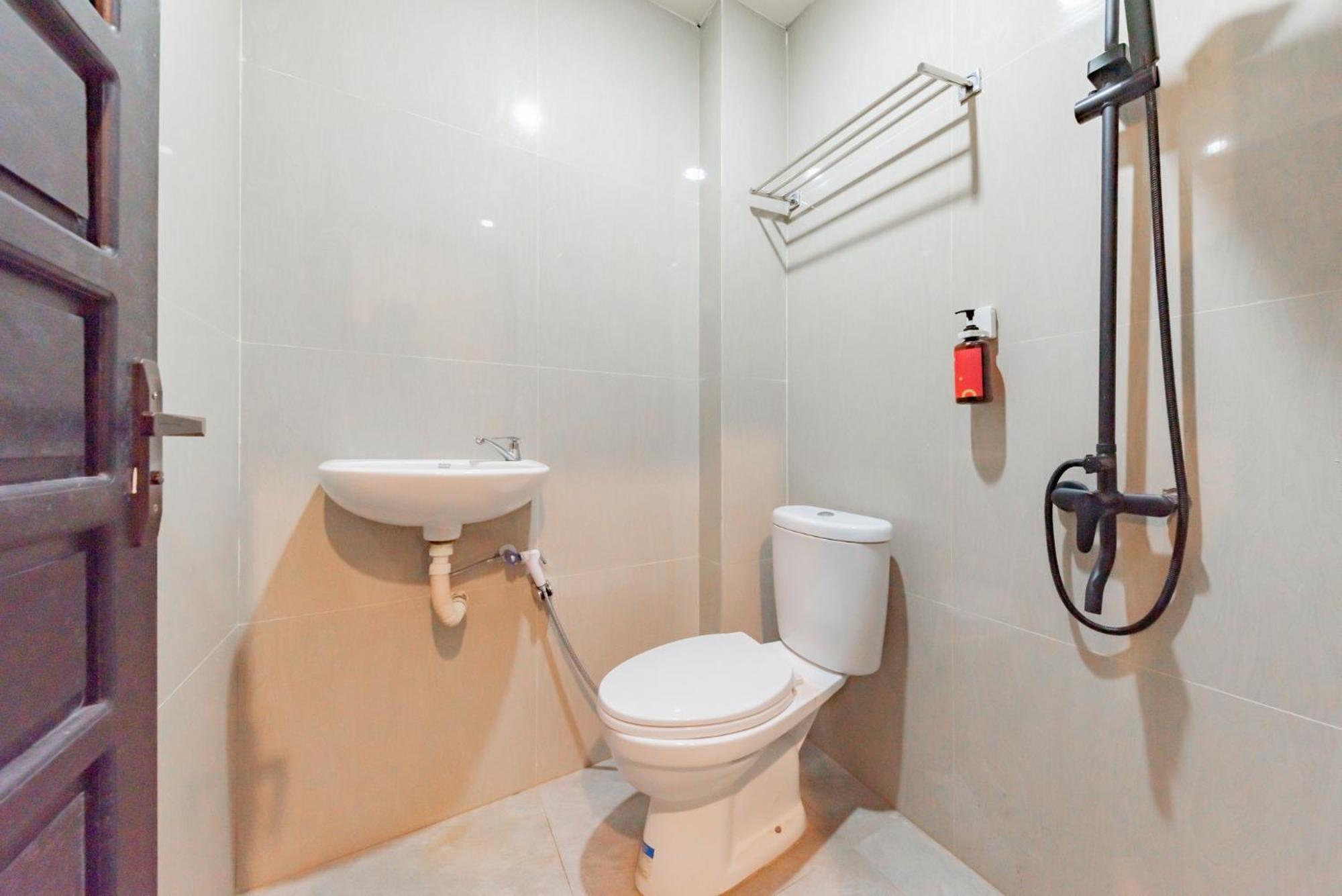 Superior Double Room photo 2