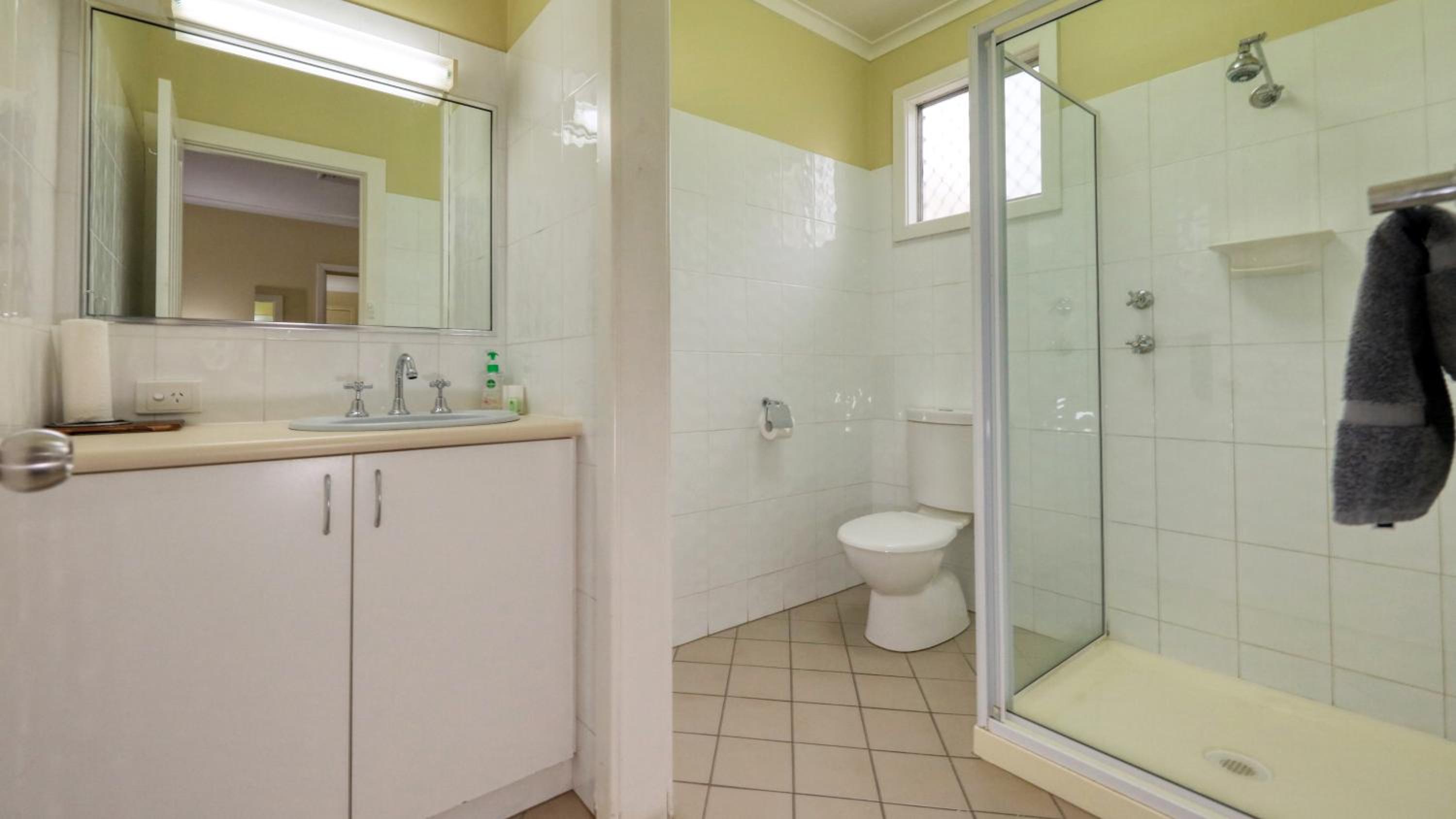 Superior Double Room - Photo 2