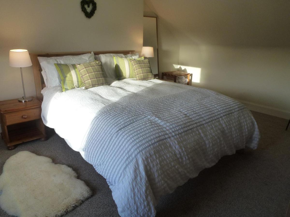 One-Bedroom House photo 2