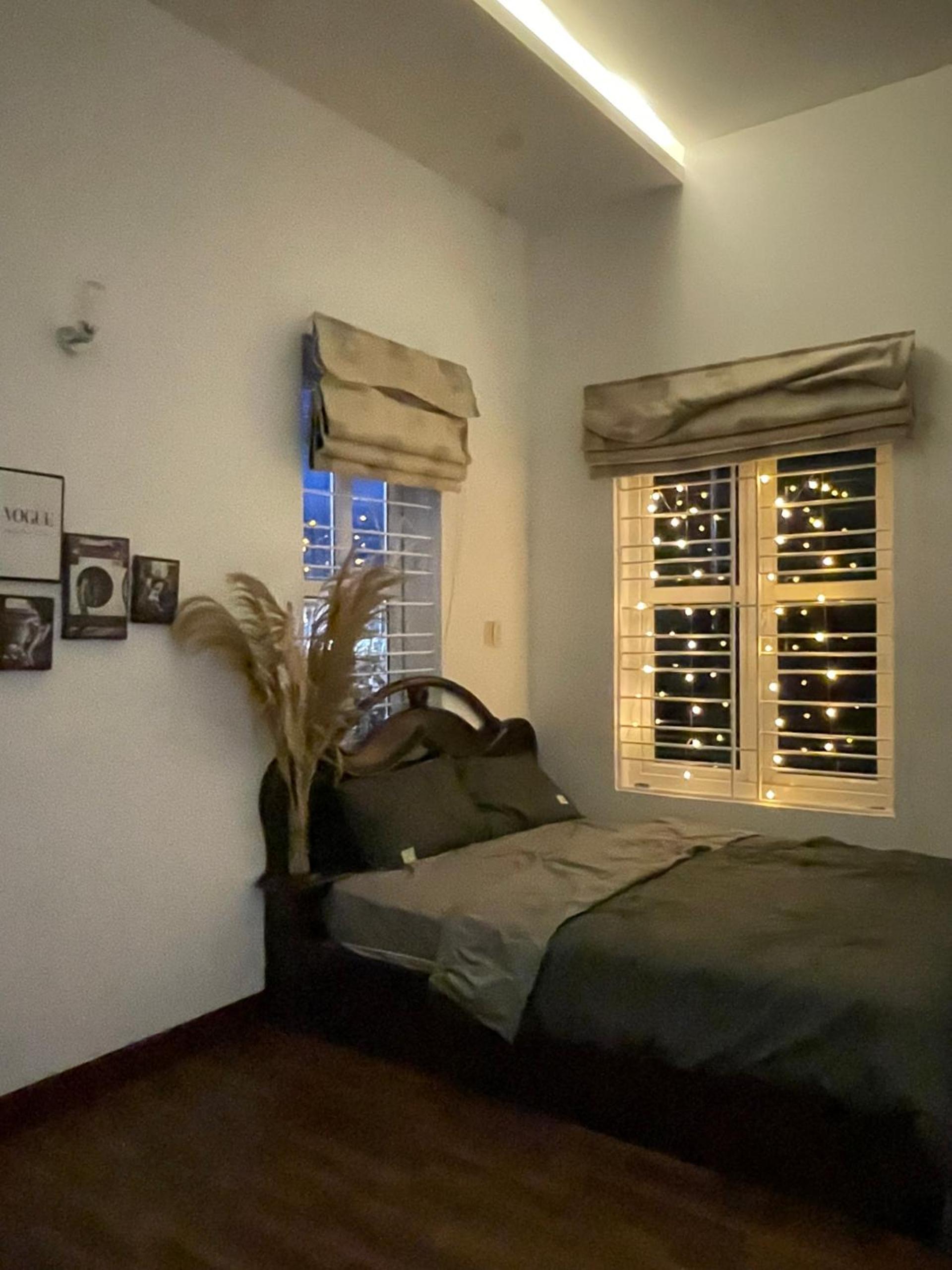 Large Single Room photo 1