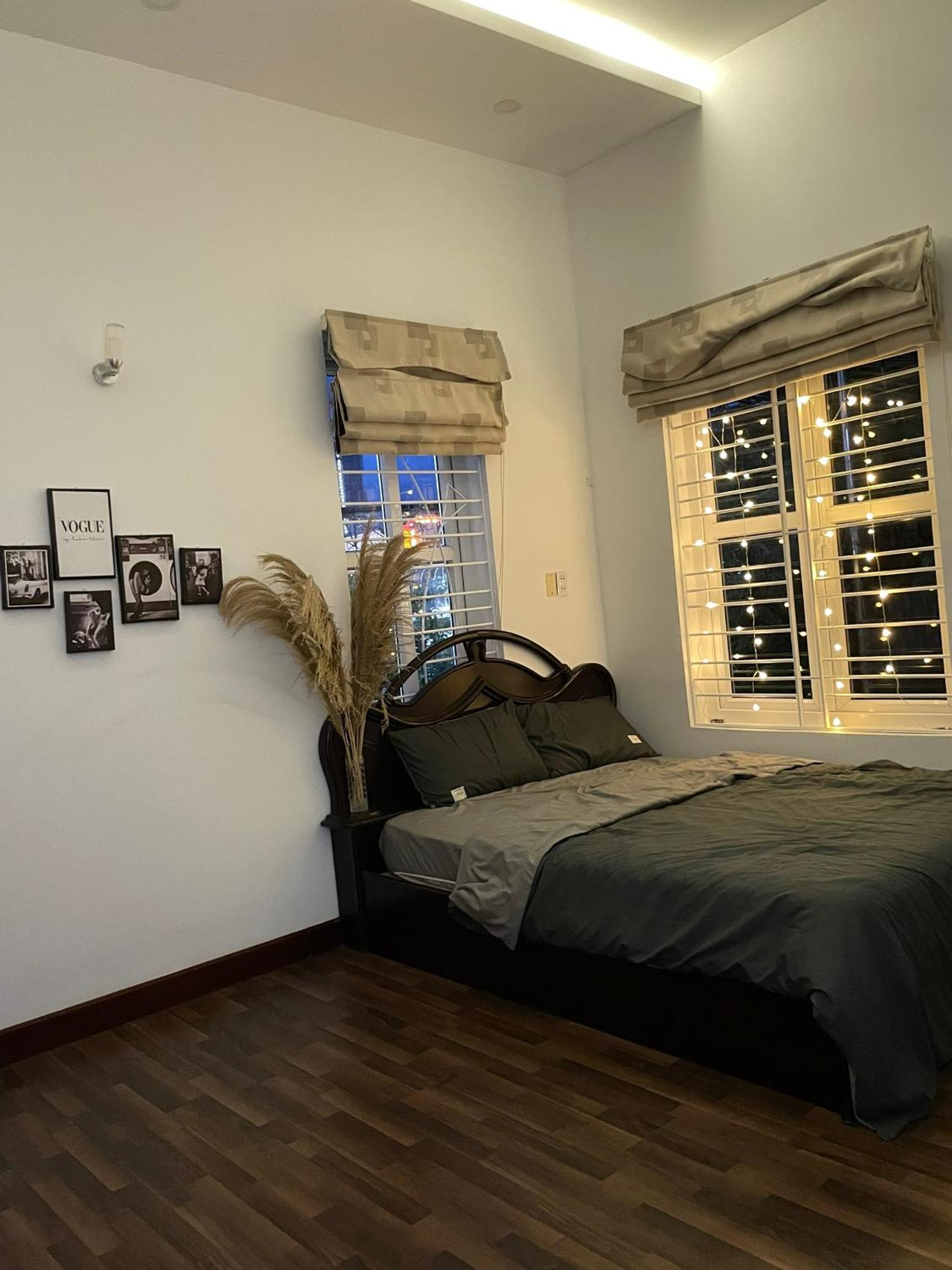 Large Single Room photo 3