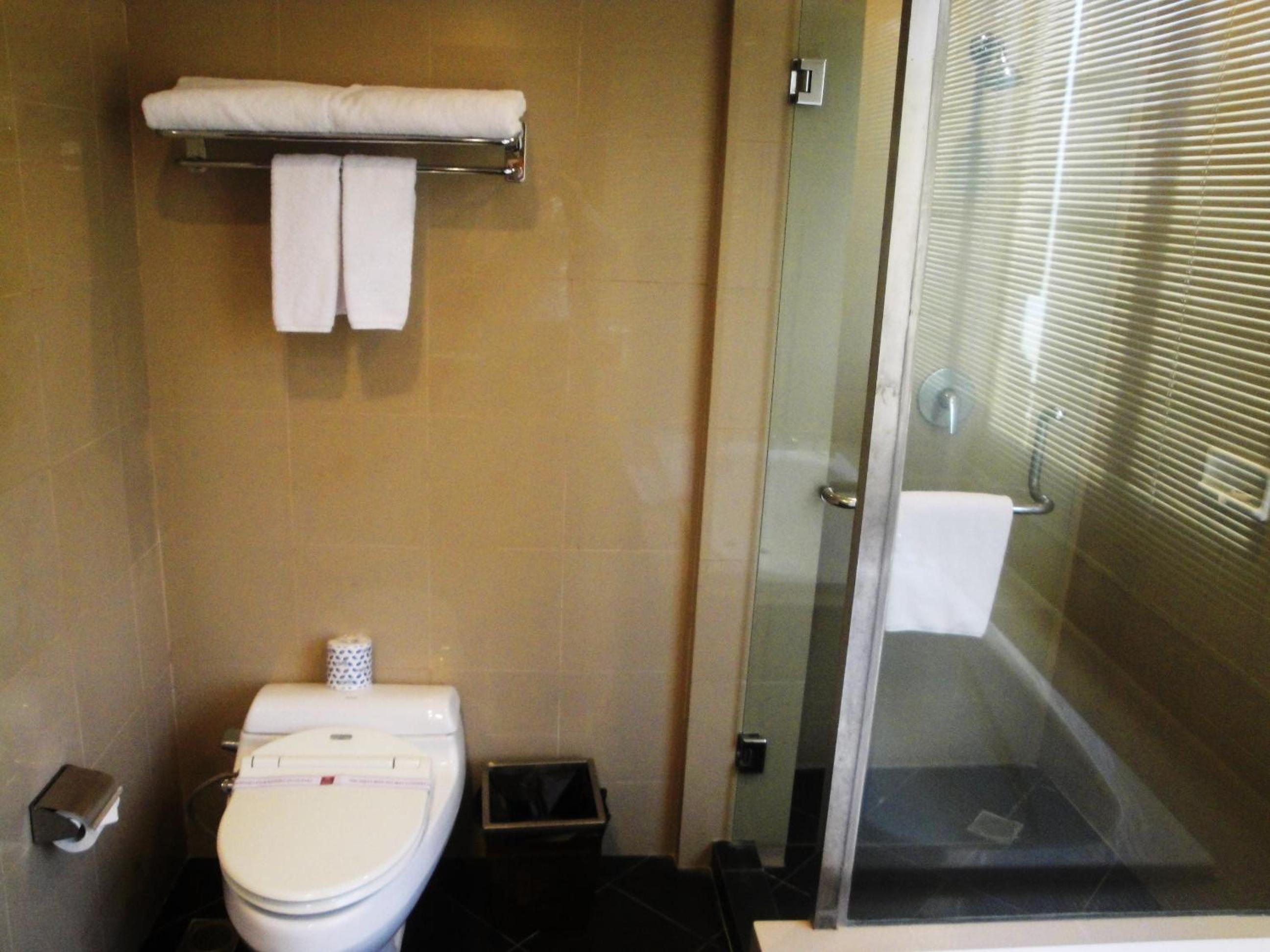Royal Suite - Photo 2
