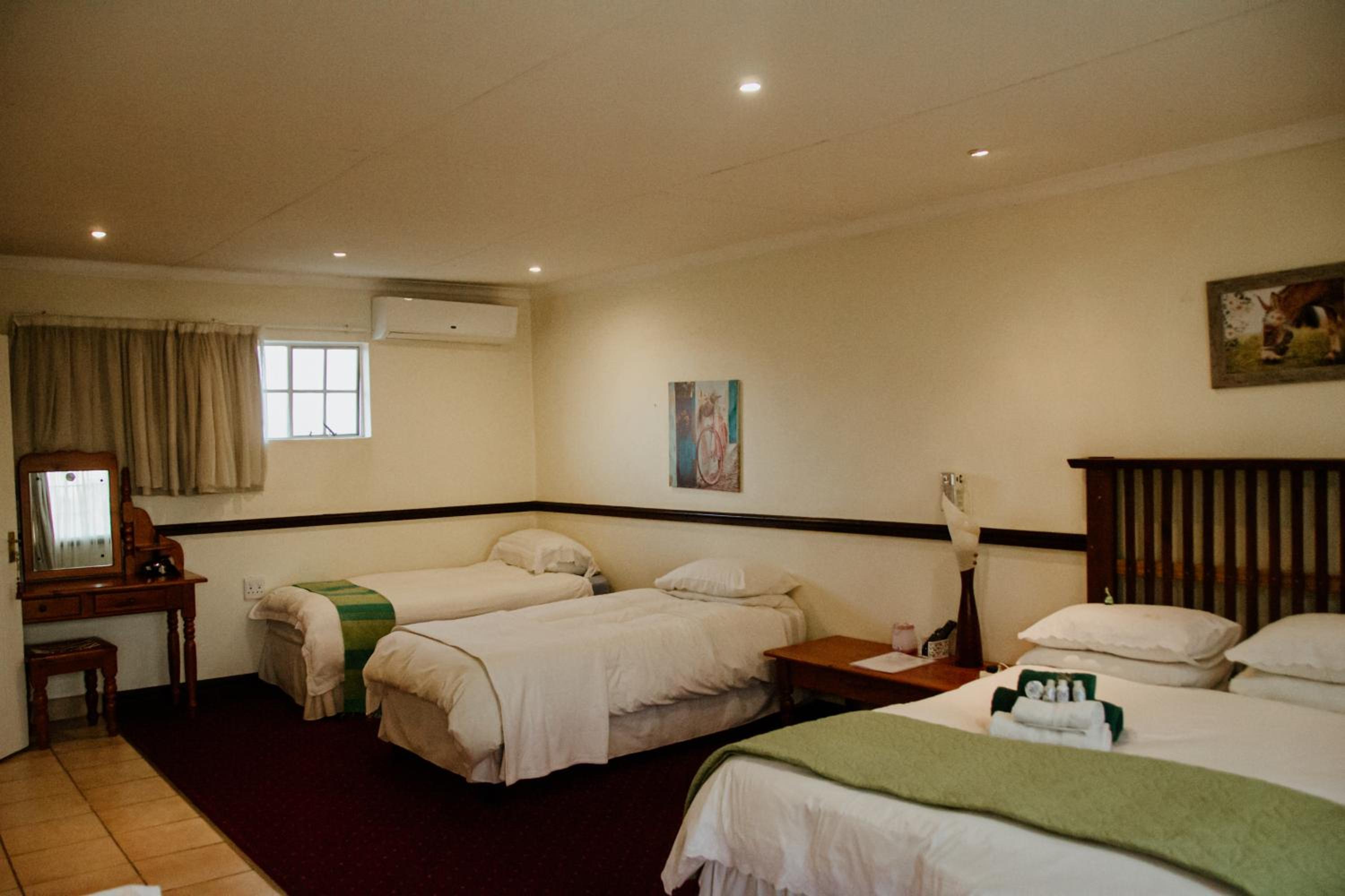 Luxury Suite photo 1