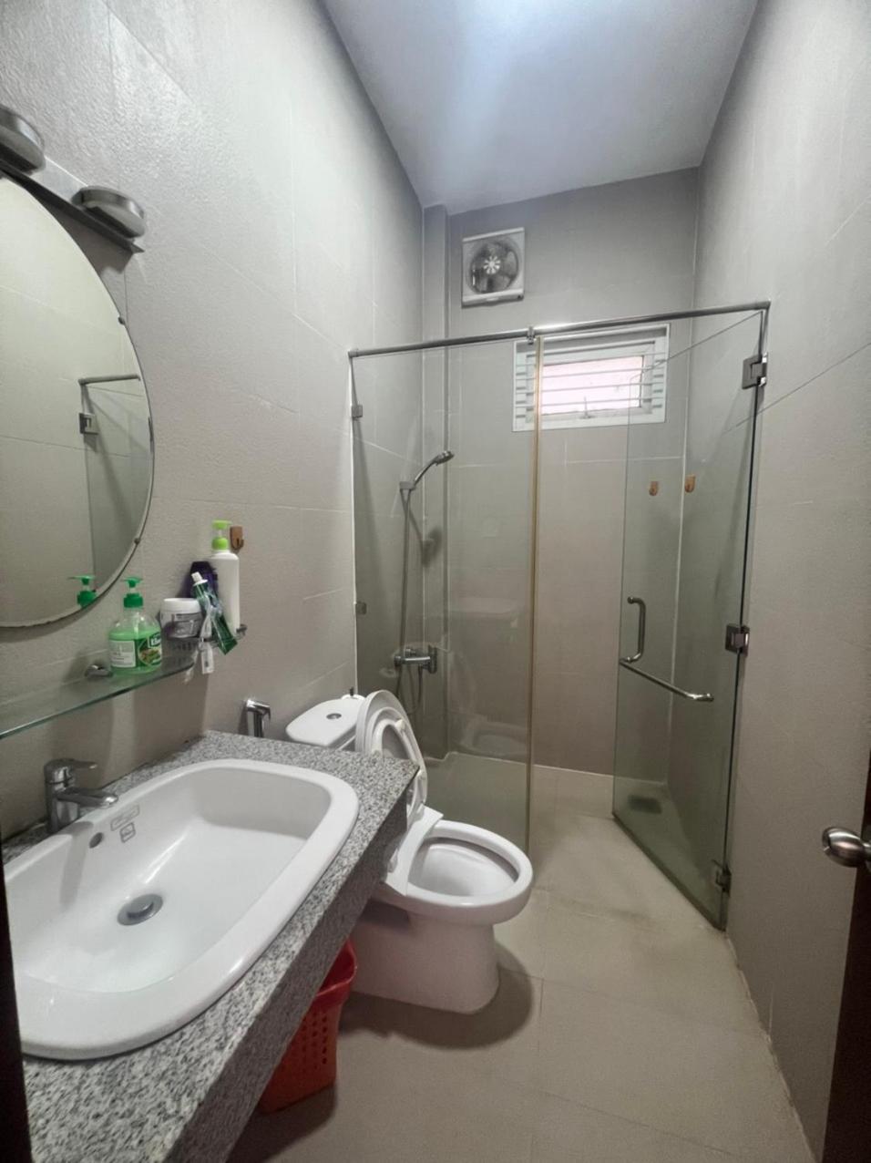 Large Single Room photo 2