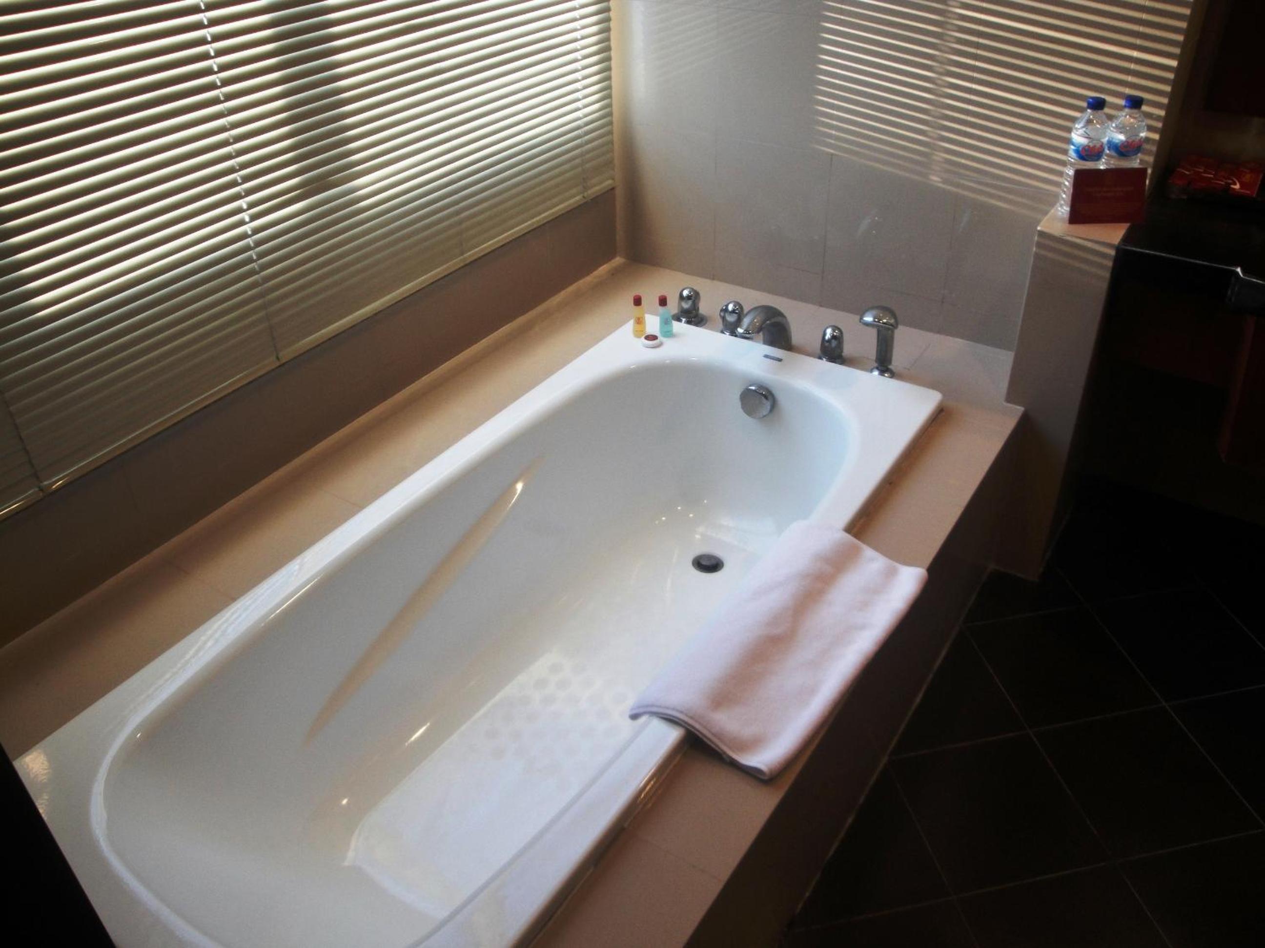 Royal Suite - Photo 10