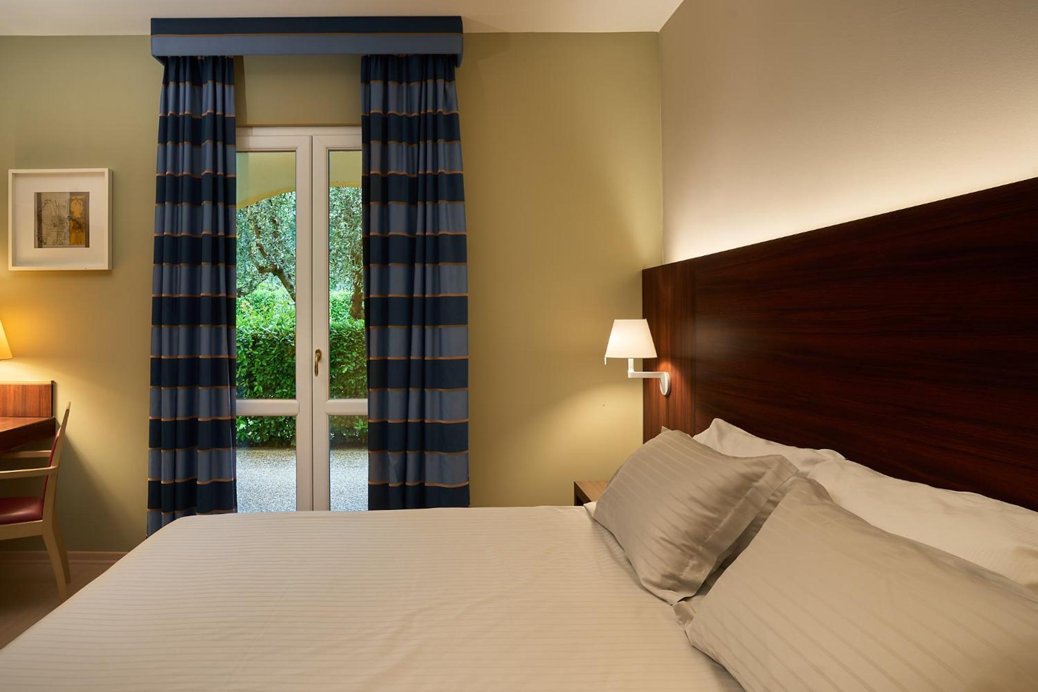 Superior Double Room - Photo 2