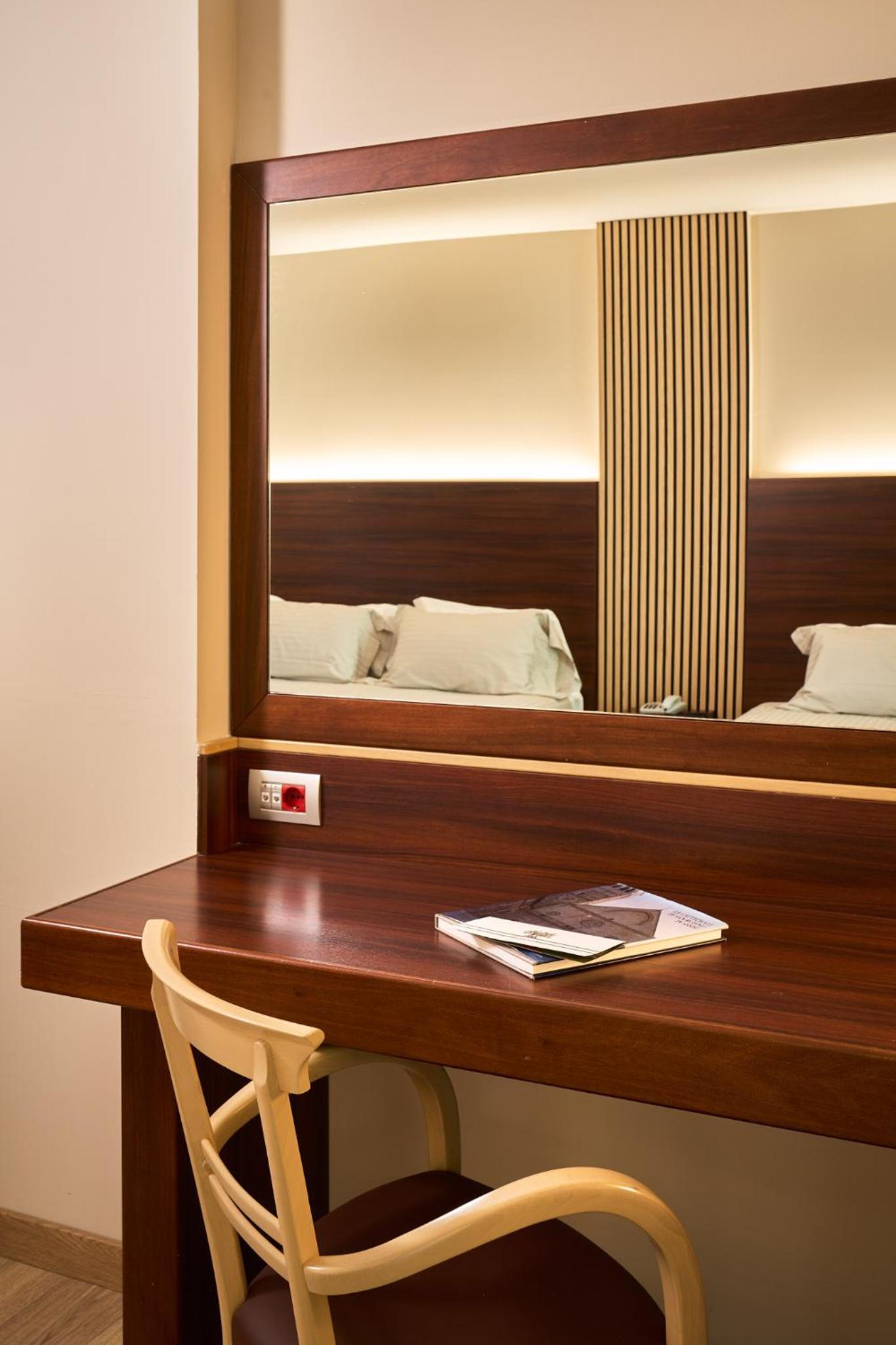 Triple Room - Photo 2