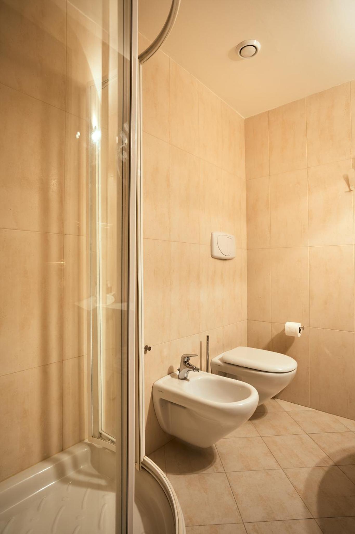 Classic Double Room - Photo 2