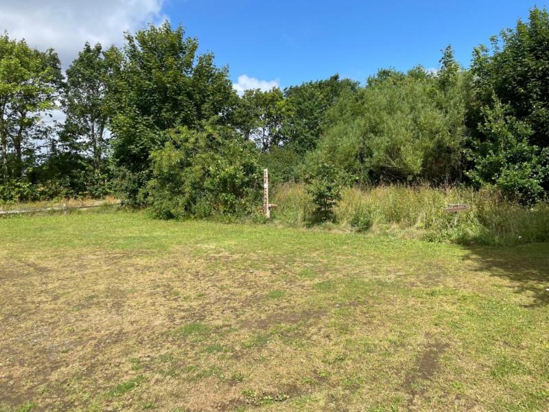 Empty lot - Bring your own Caravan photo 2