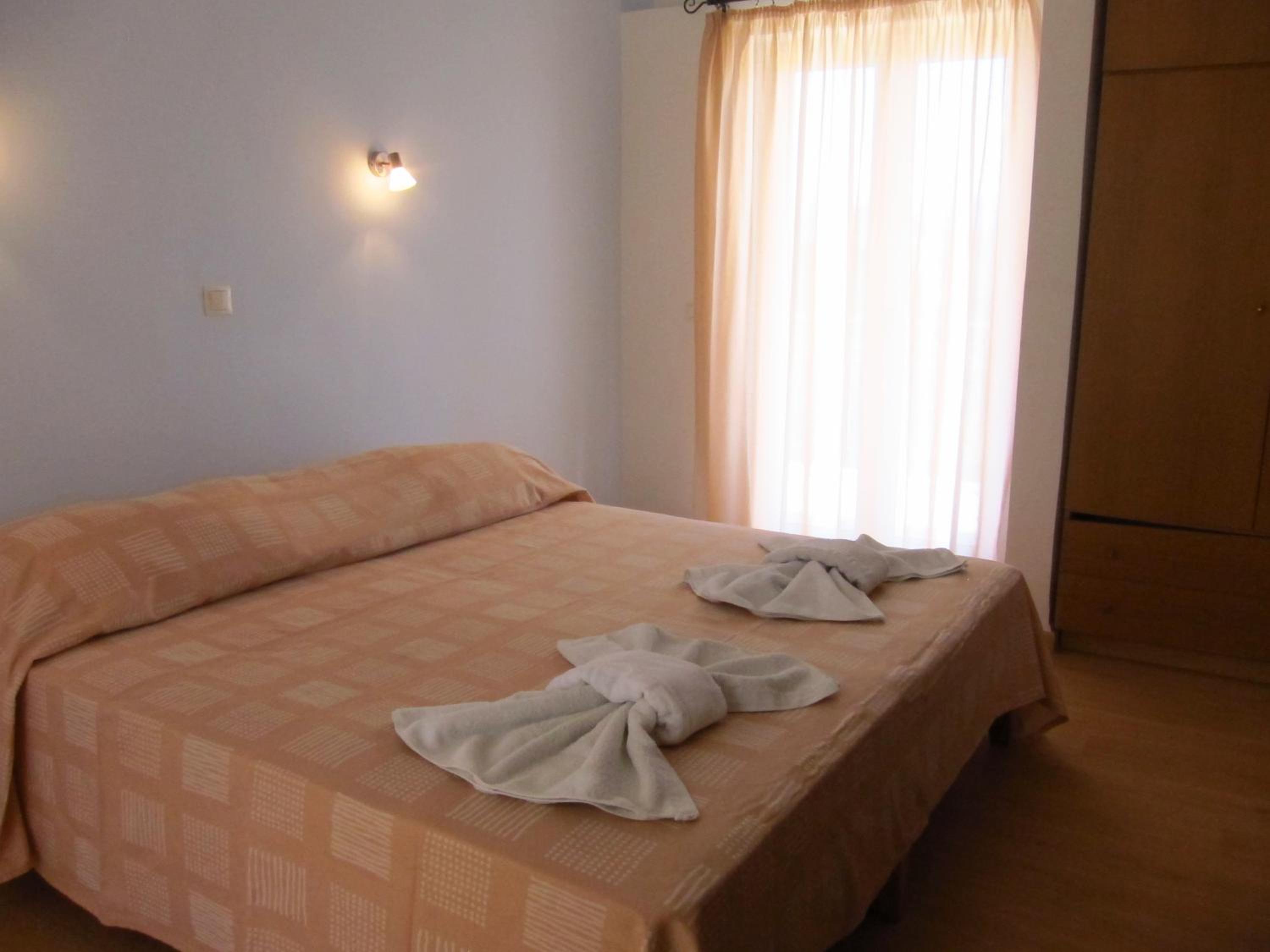 Maisonette - Photo 9