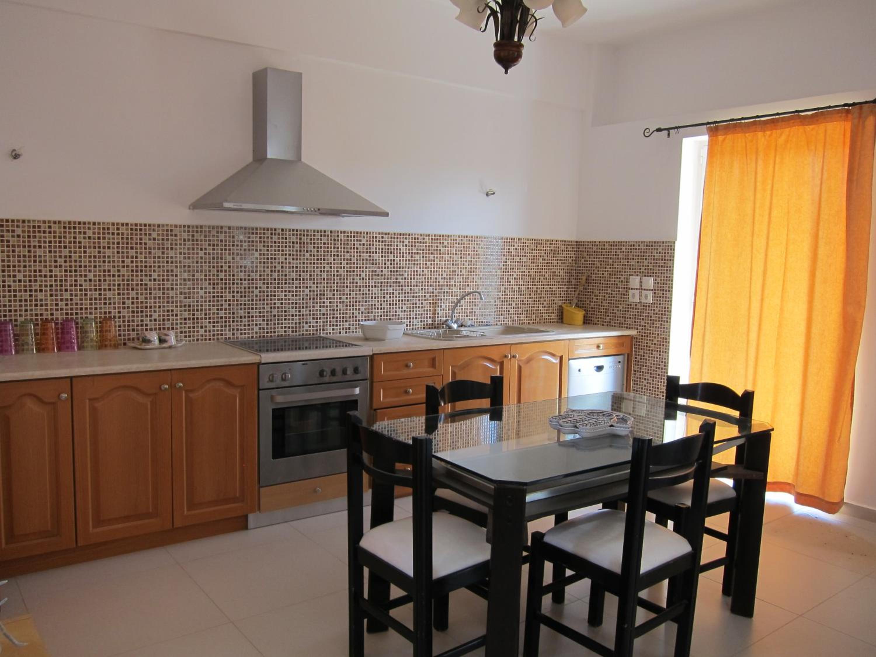 Maisonette - Photo 11