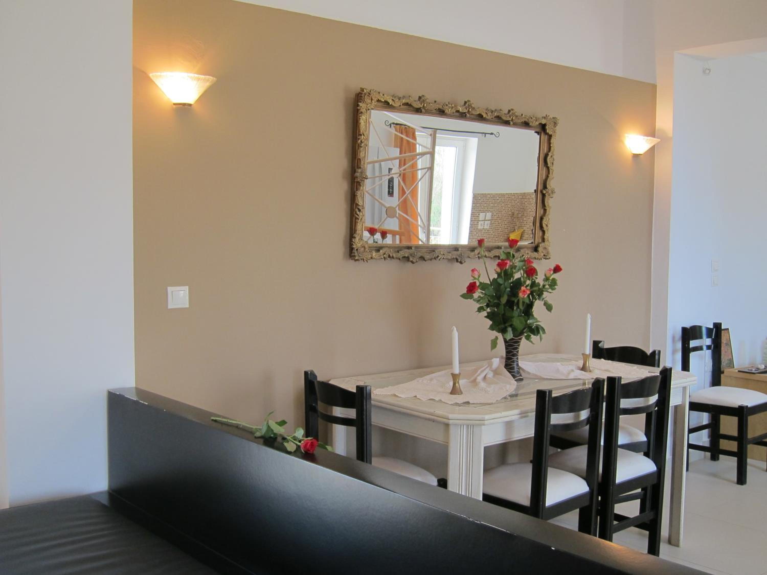 Maisonette - Photo 10