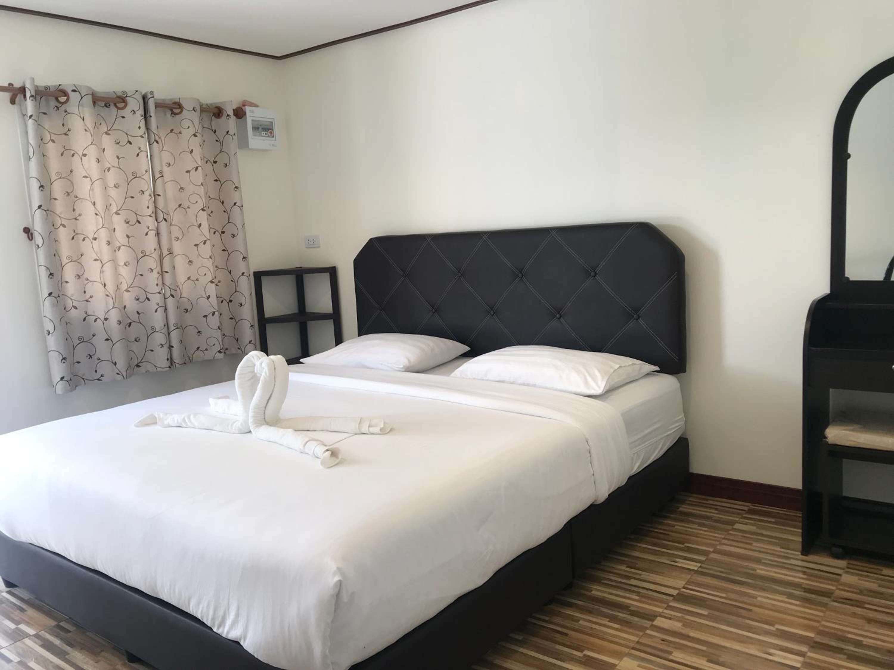 King Room - Photo 3