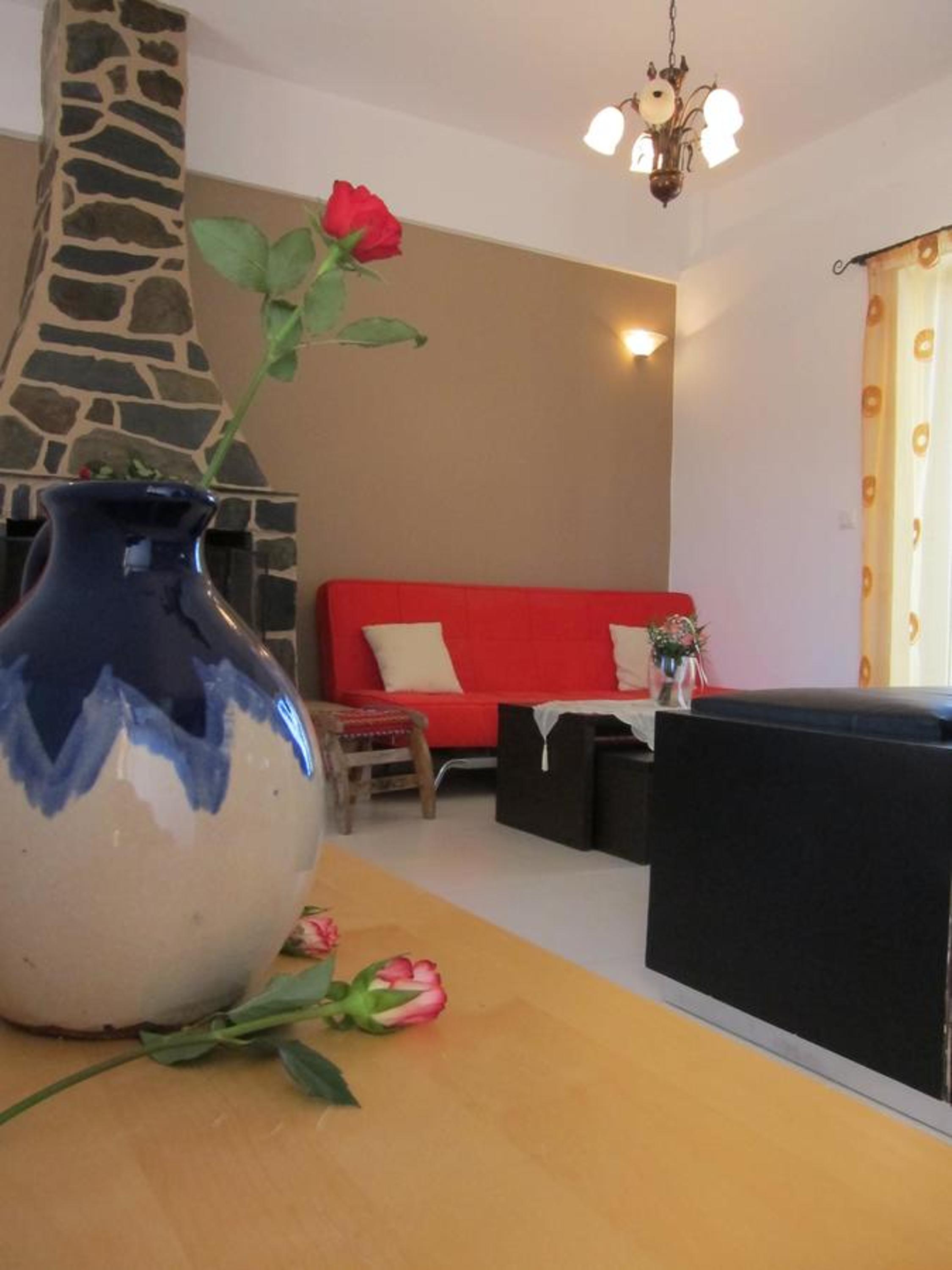 Maisonette - Photo 6