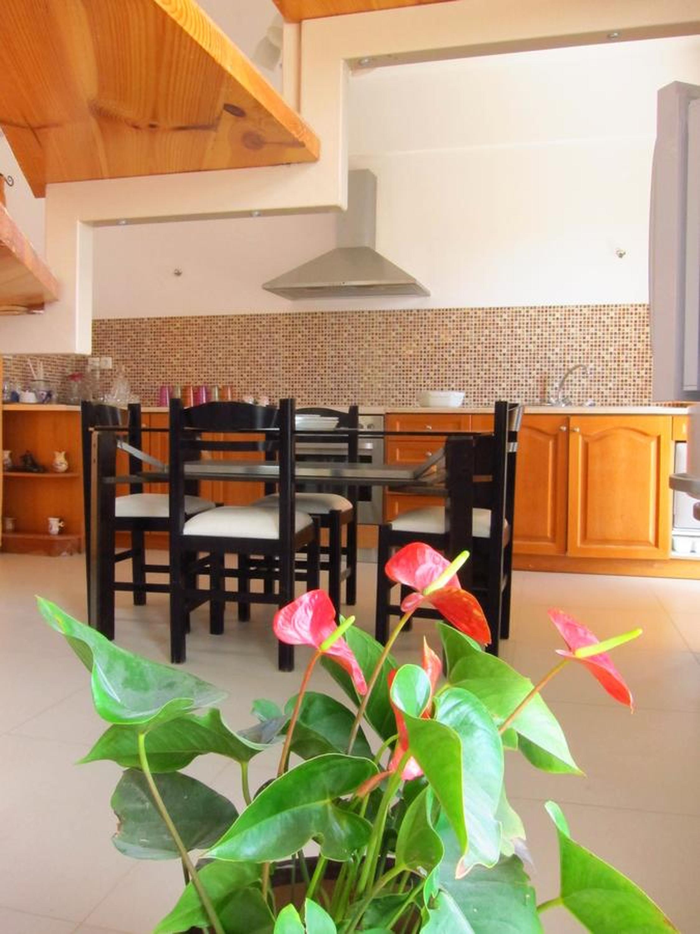 Maisonette - Photo 12