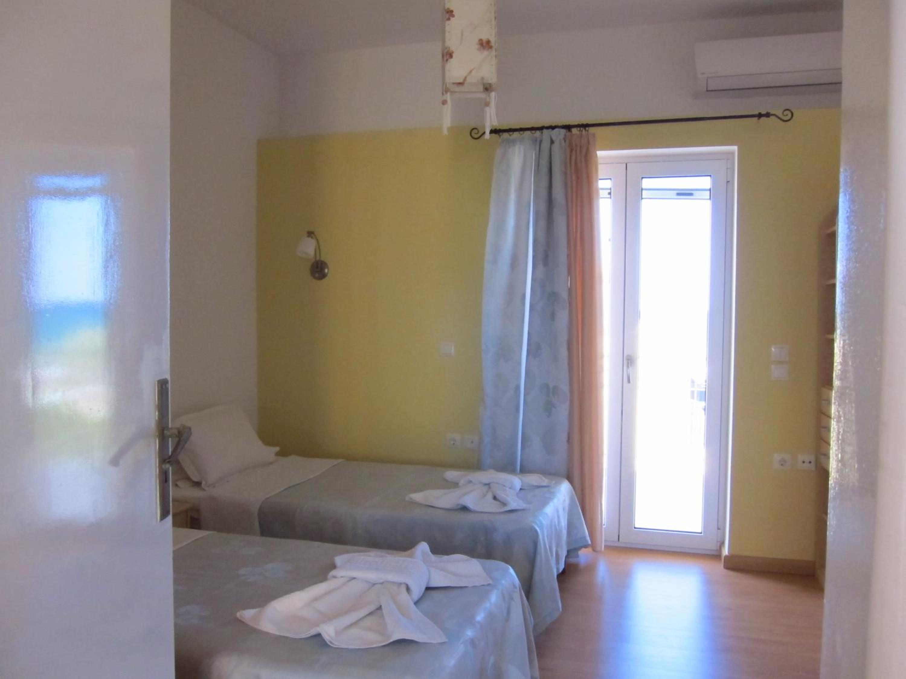 Maisonette - Photo 8