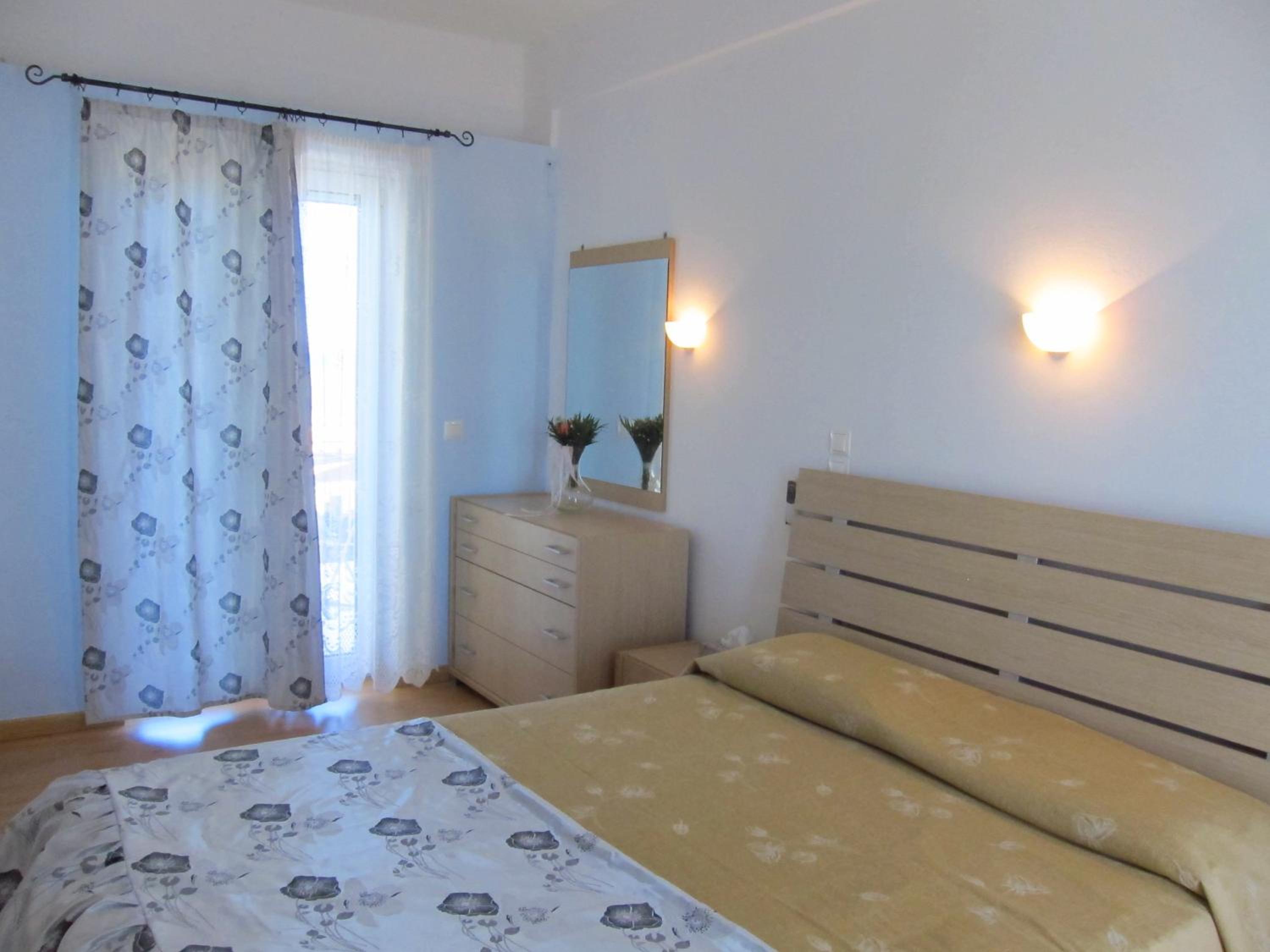 Maisonette - Photo 7