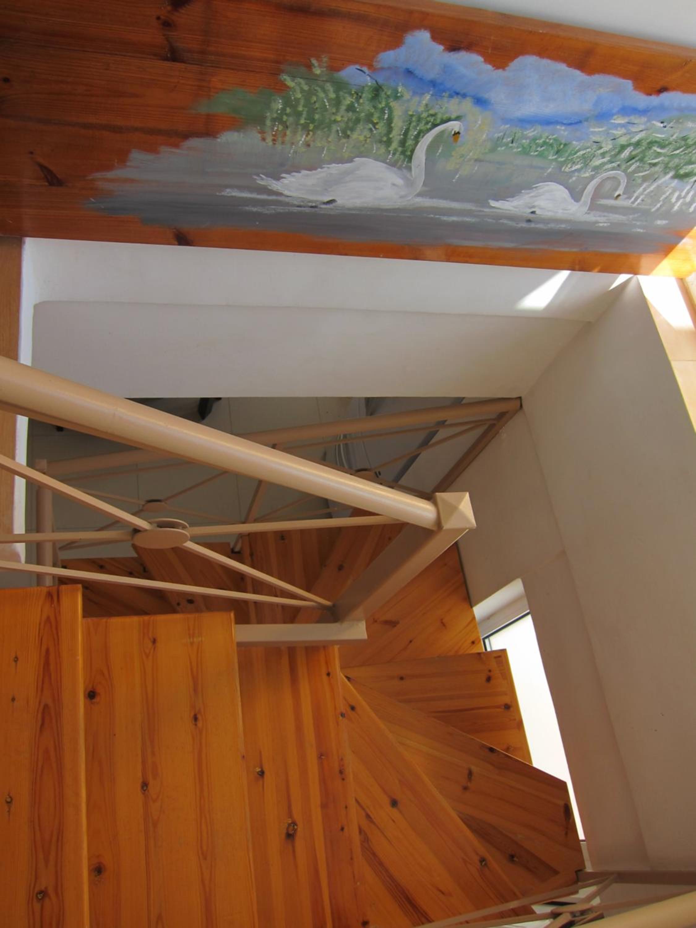 Maisonette - Photo 19