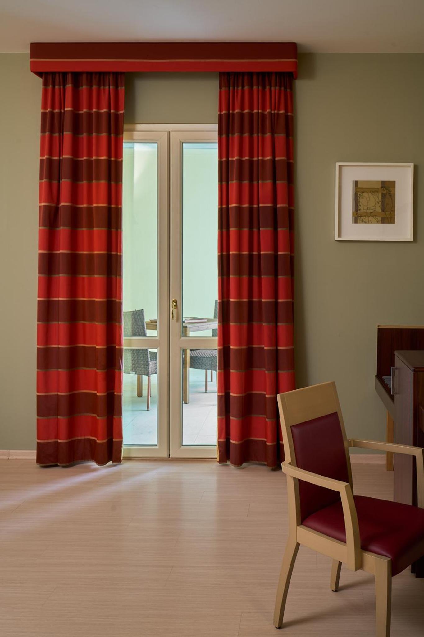 Superior Double Room - Photo 4