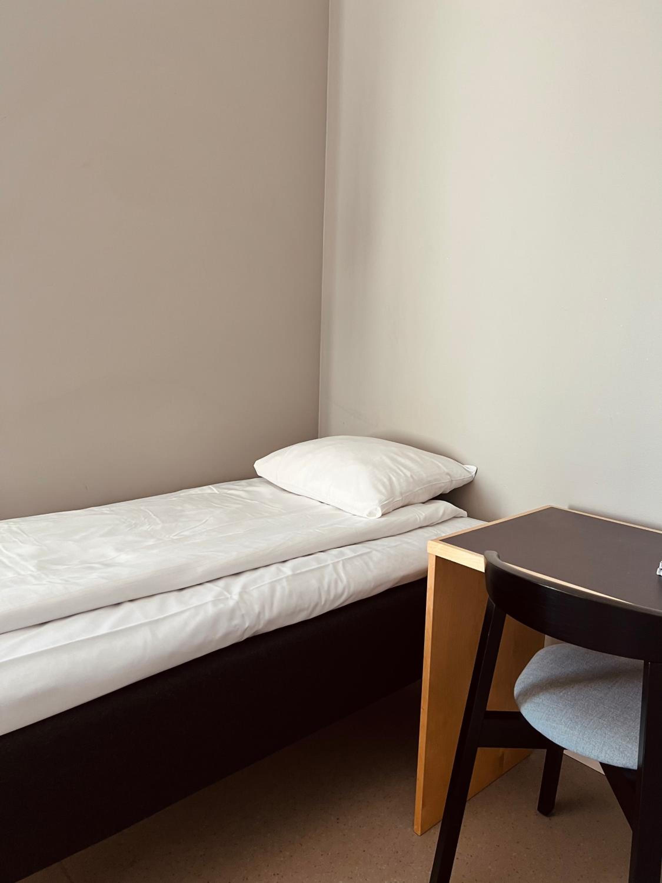 Triple Room - Photo 4