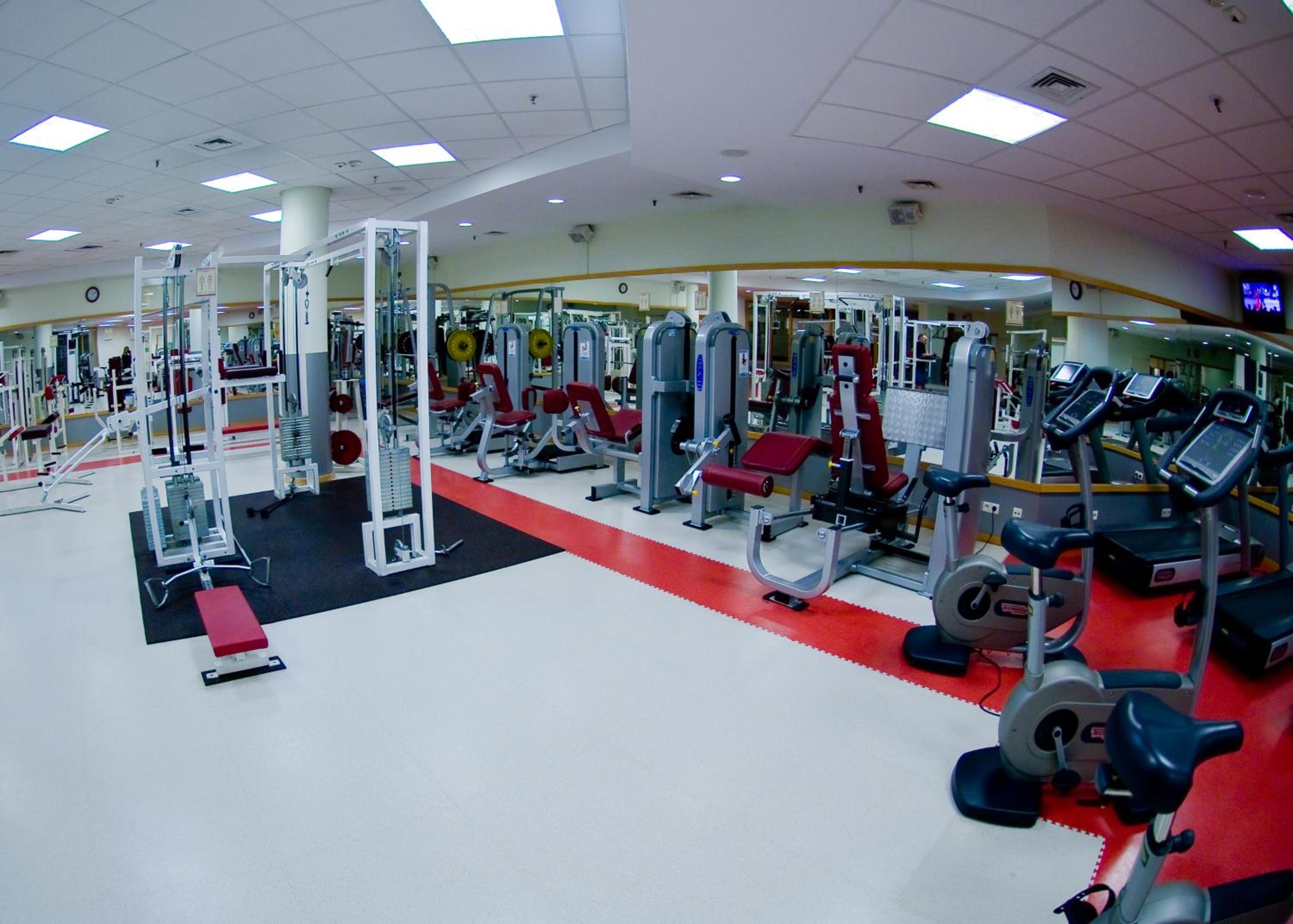Standard Room - Traditional - Photo 5