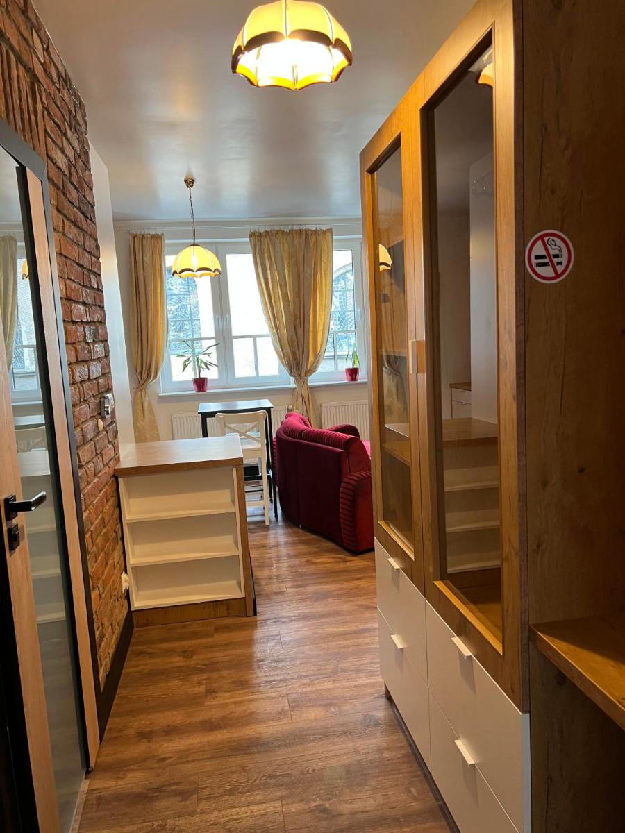 Deluxe Double Studio - Photo 12