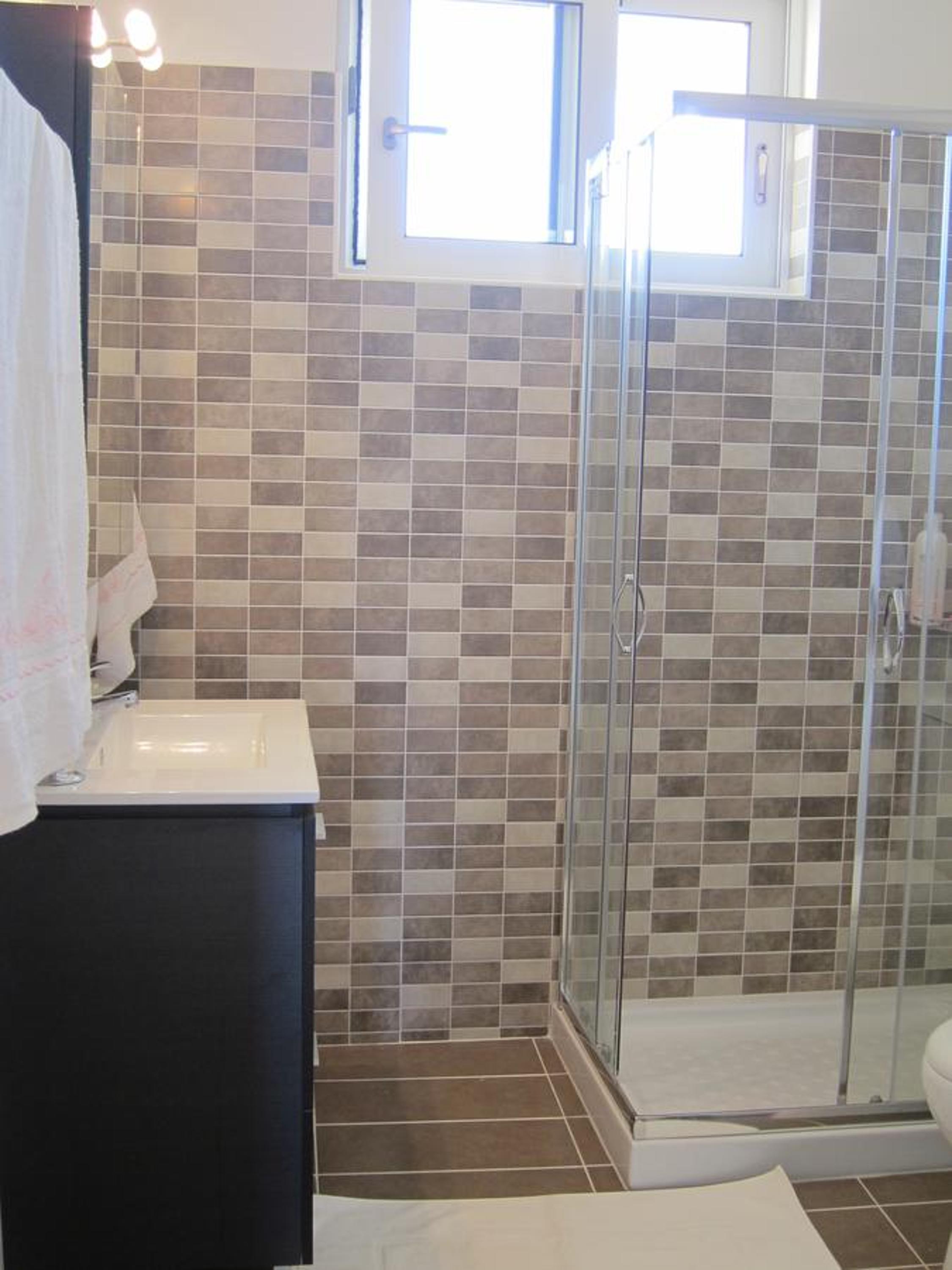 Maisonette - Photo 15