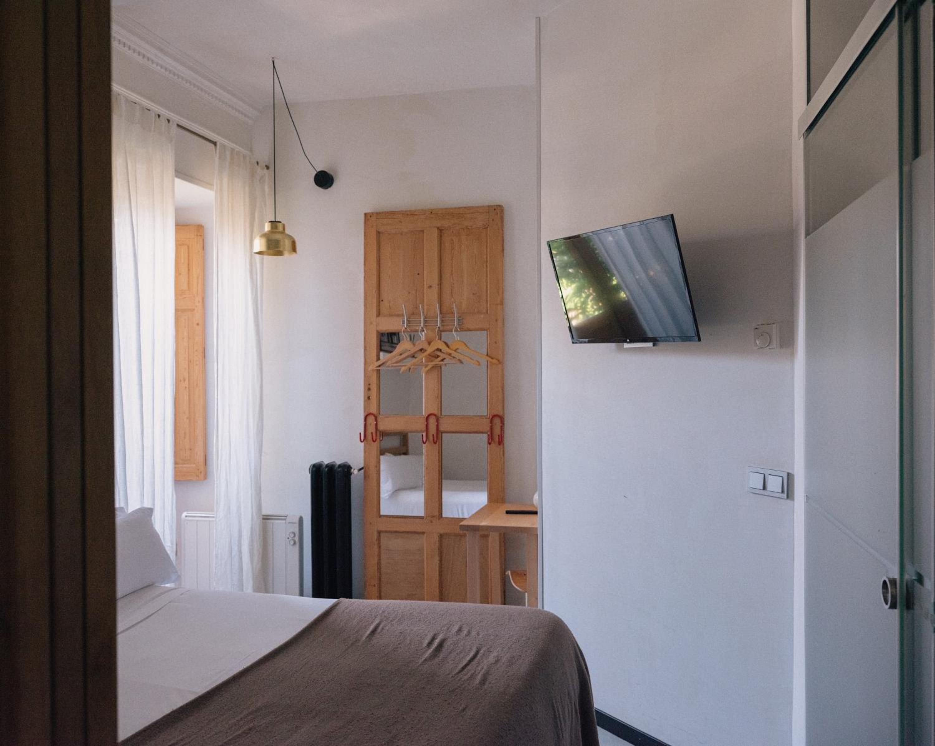 Suite with Garden View photo 2
