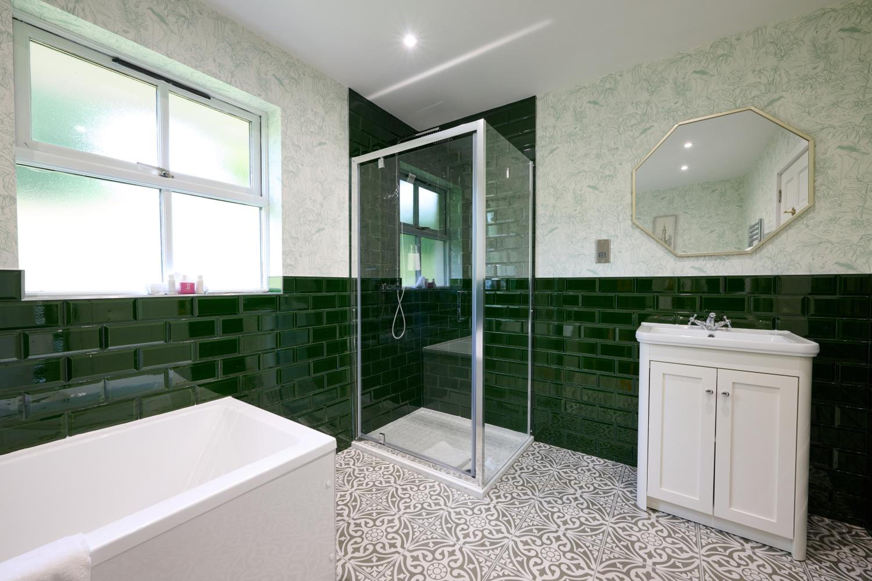 Fairway Suite photo 3