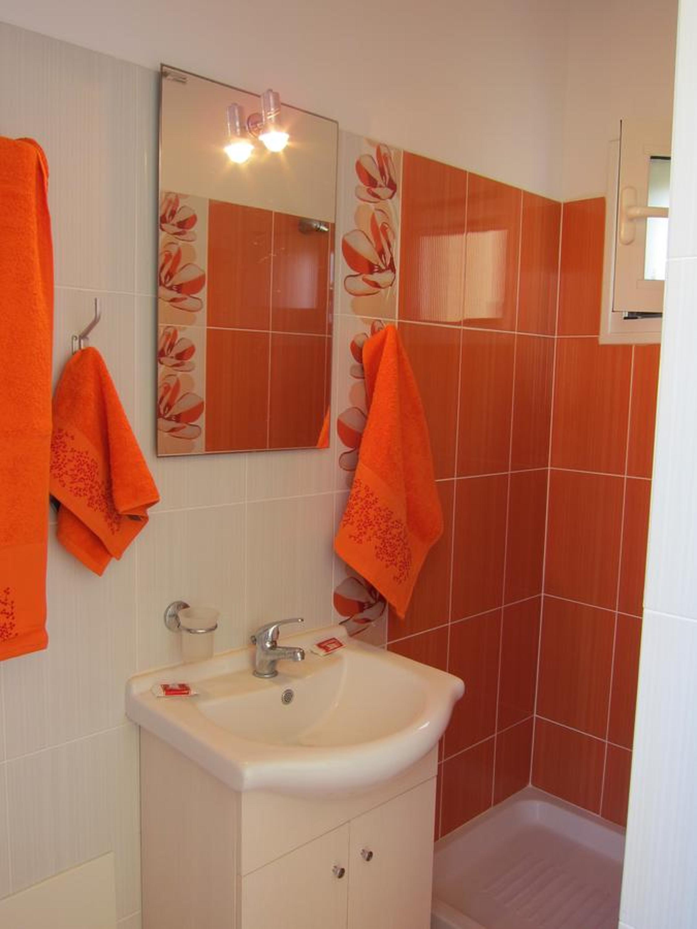 Maisonette - Photo 14
