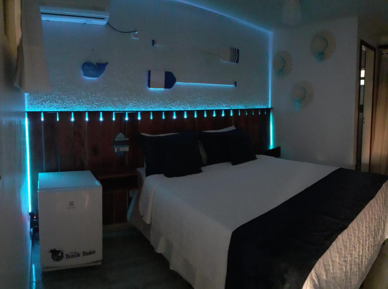 Double Room with Garden View - Photo 13
