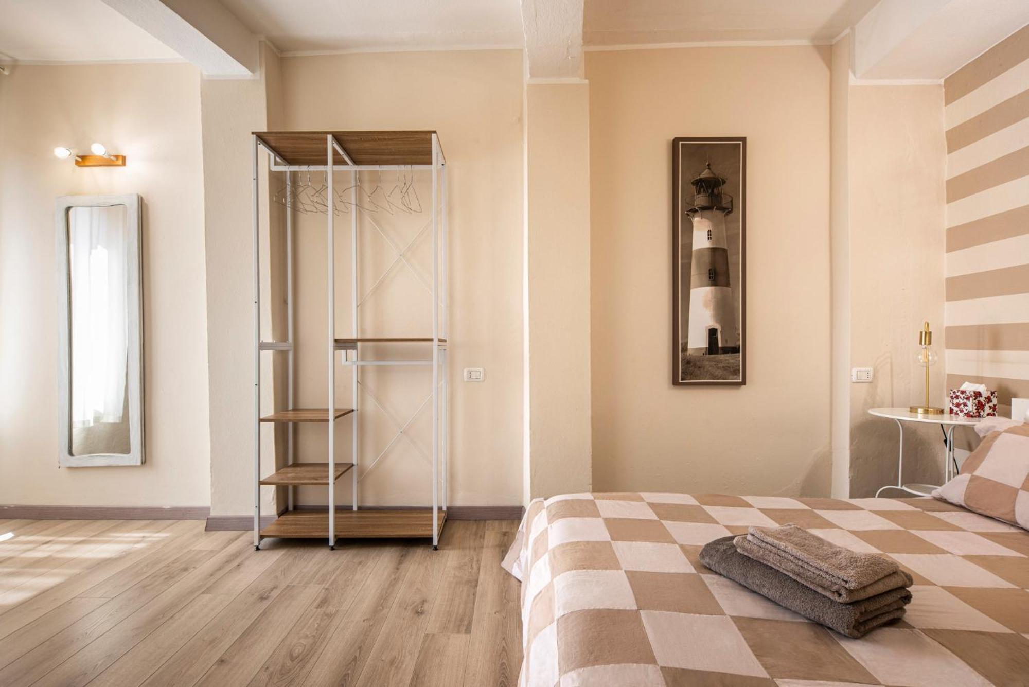 Apartment - Split Level photo 3