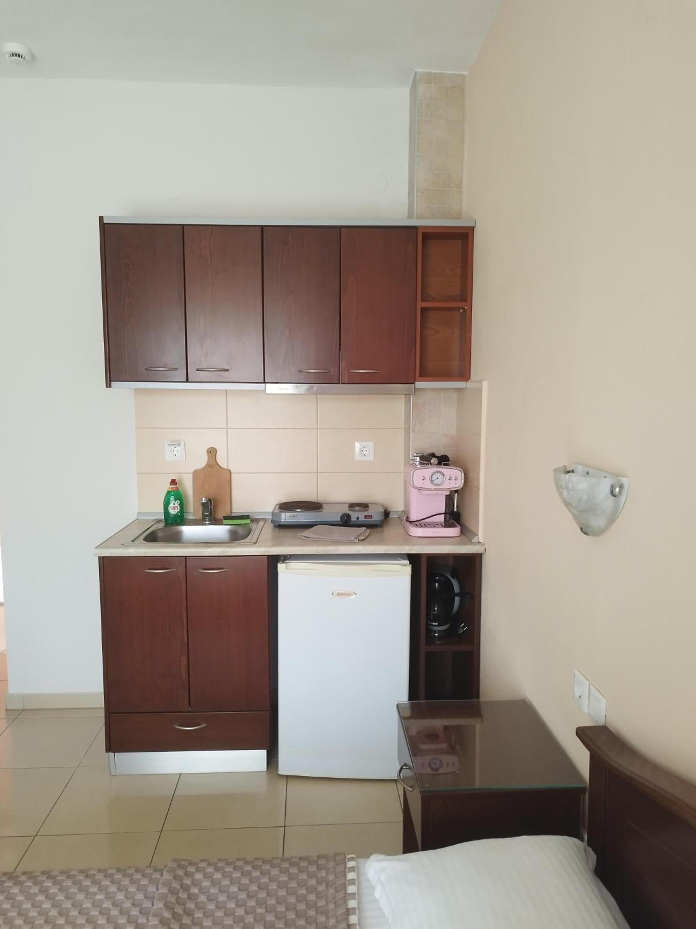 Studio (2 Adults) - Photo 9