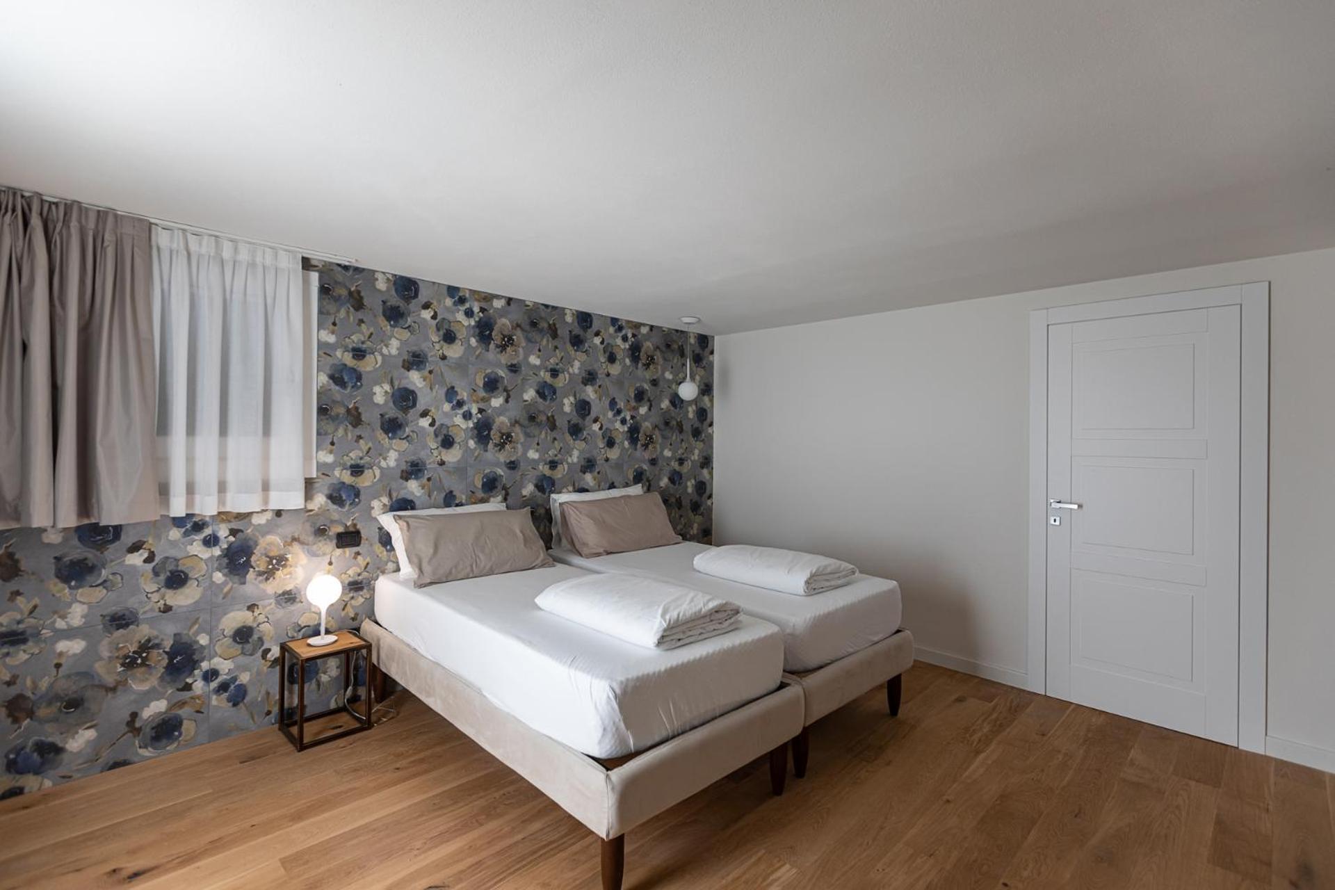 Quadruple Room photo 3