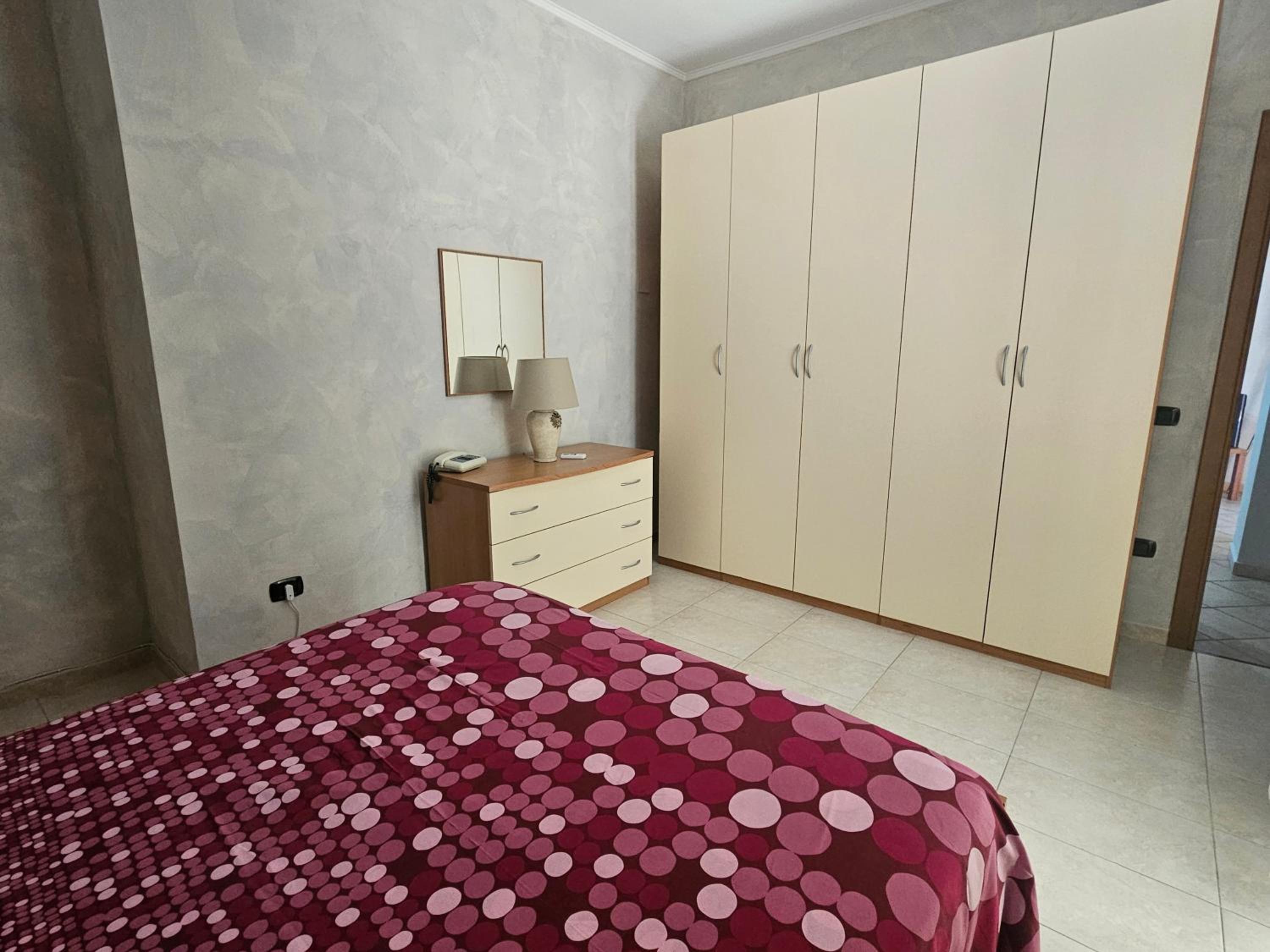 Triple Room with Terrace photo 1