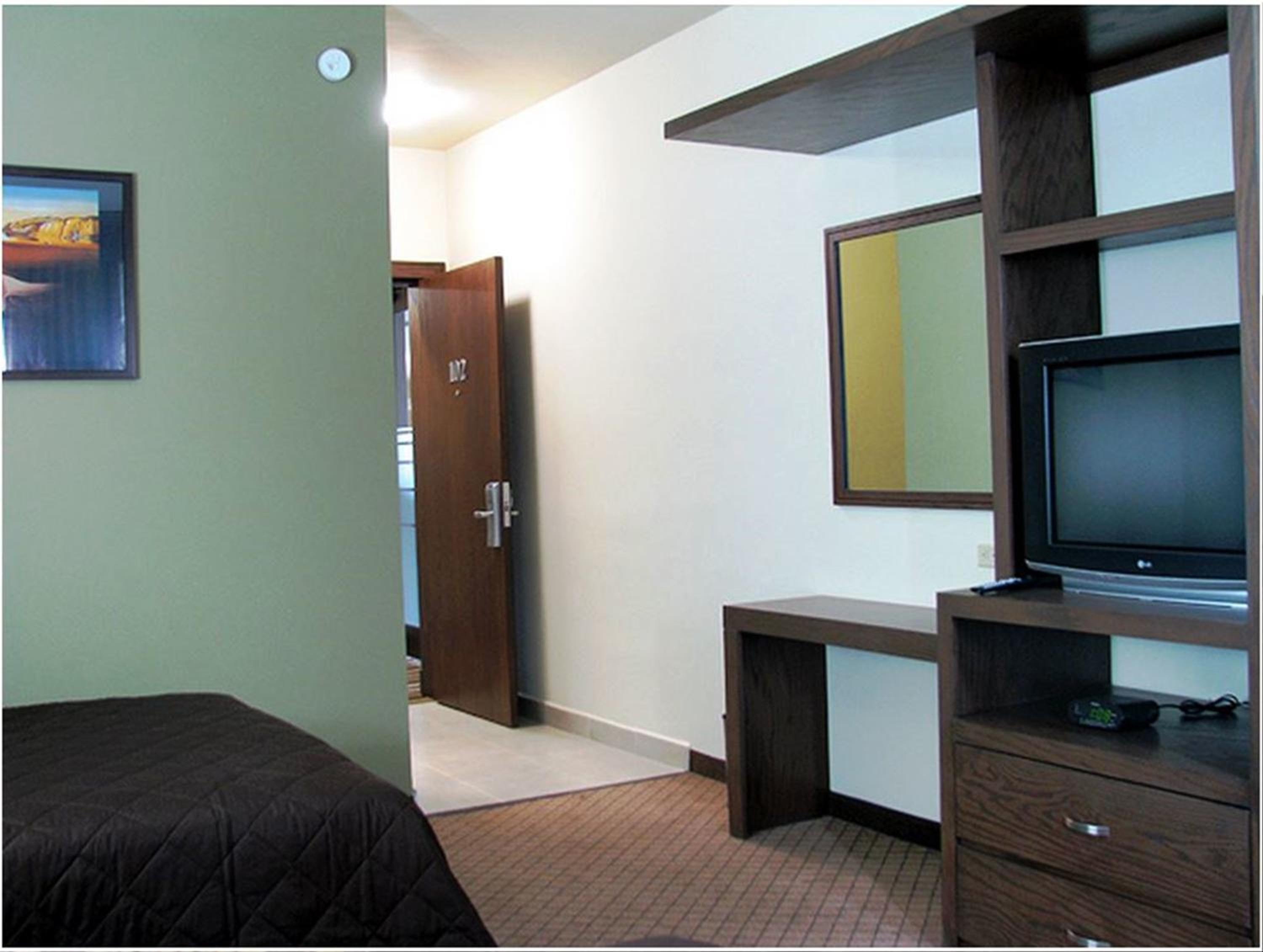 King Room photo 2