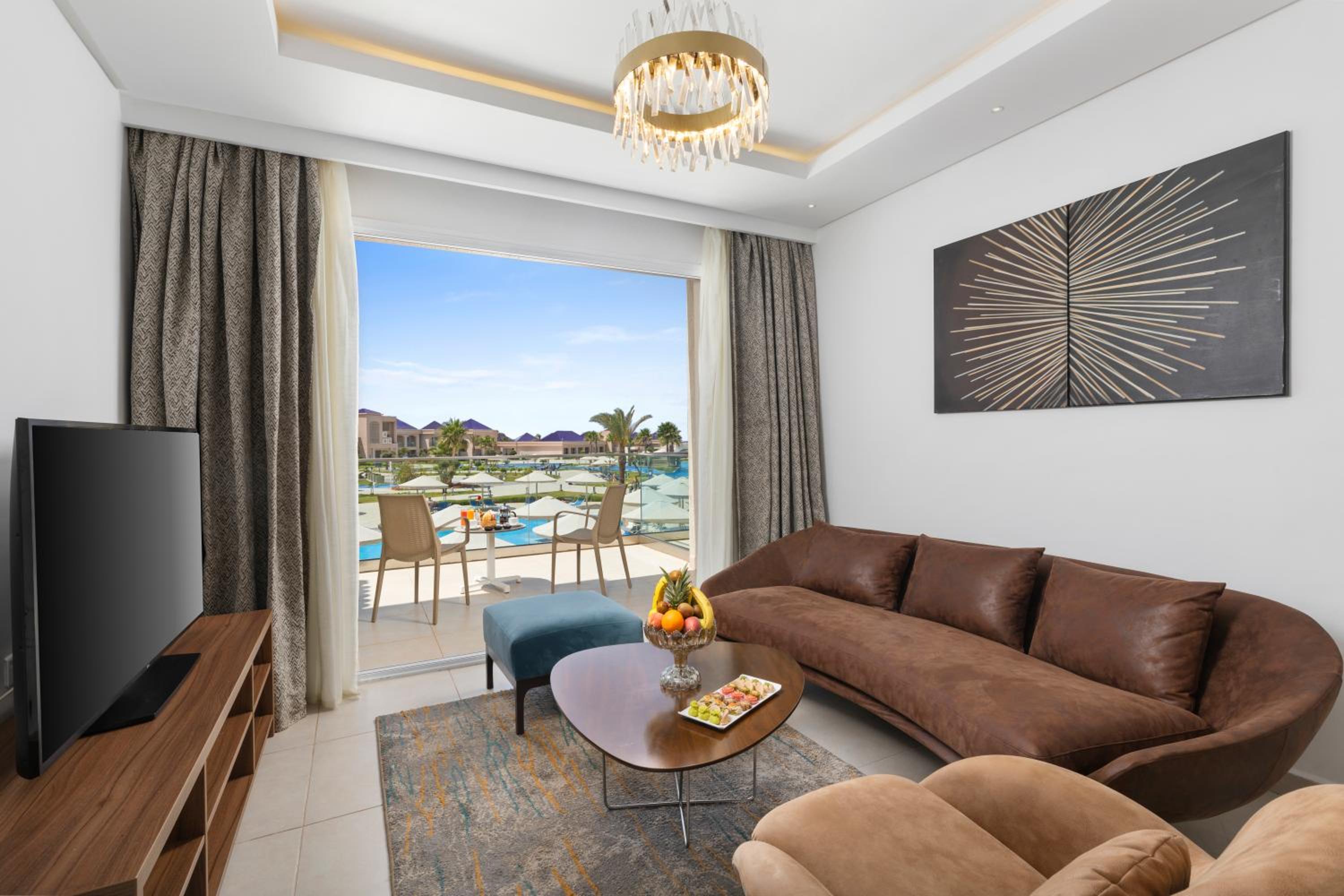 Prestige Suite thumbnail 6