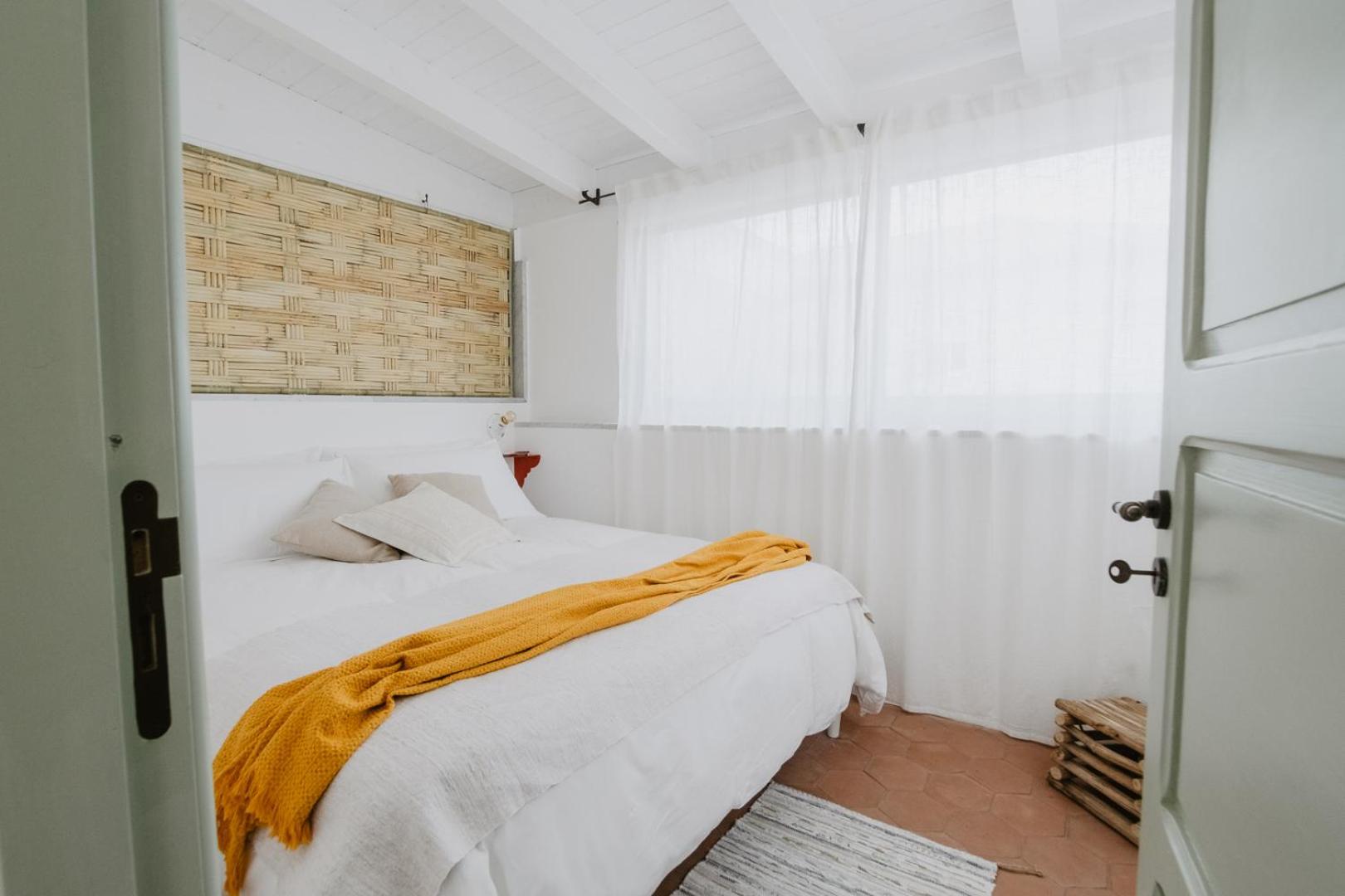 Suite with Terrace photo 1