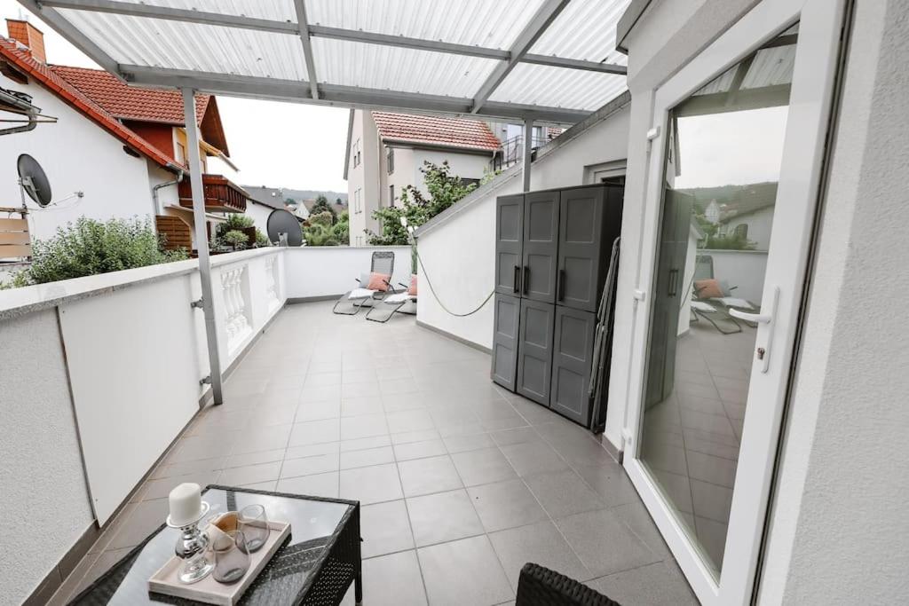 One-Bedroom House photo 3