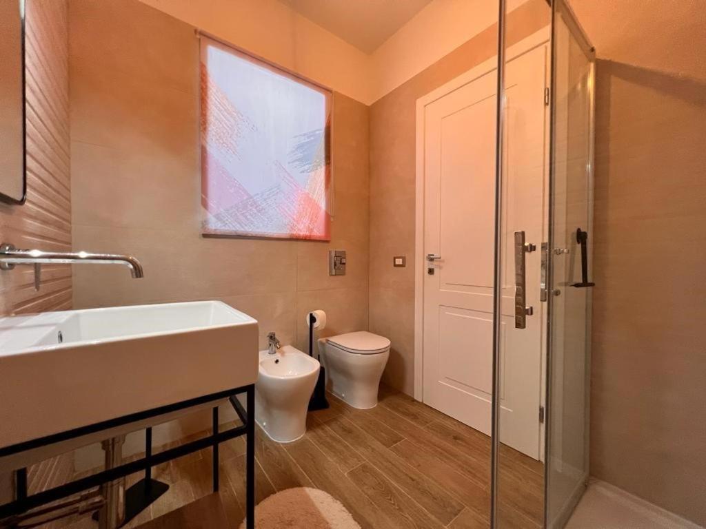 One-Bedroom House photo 2